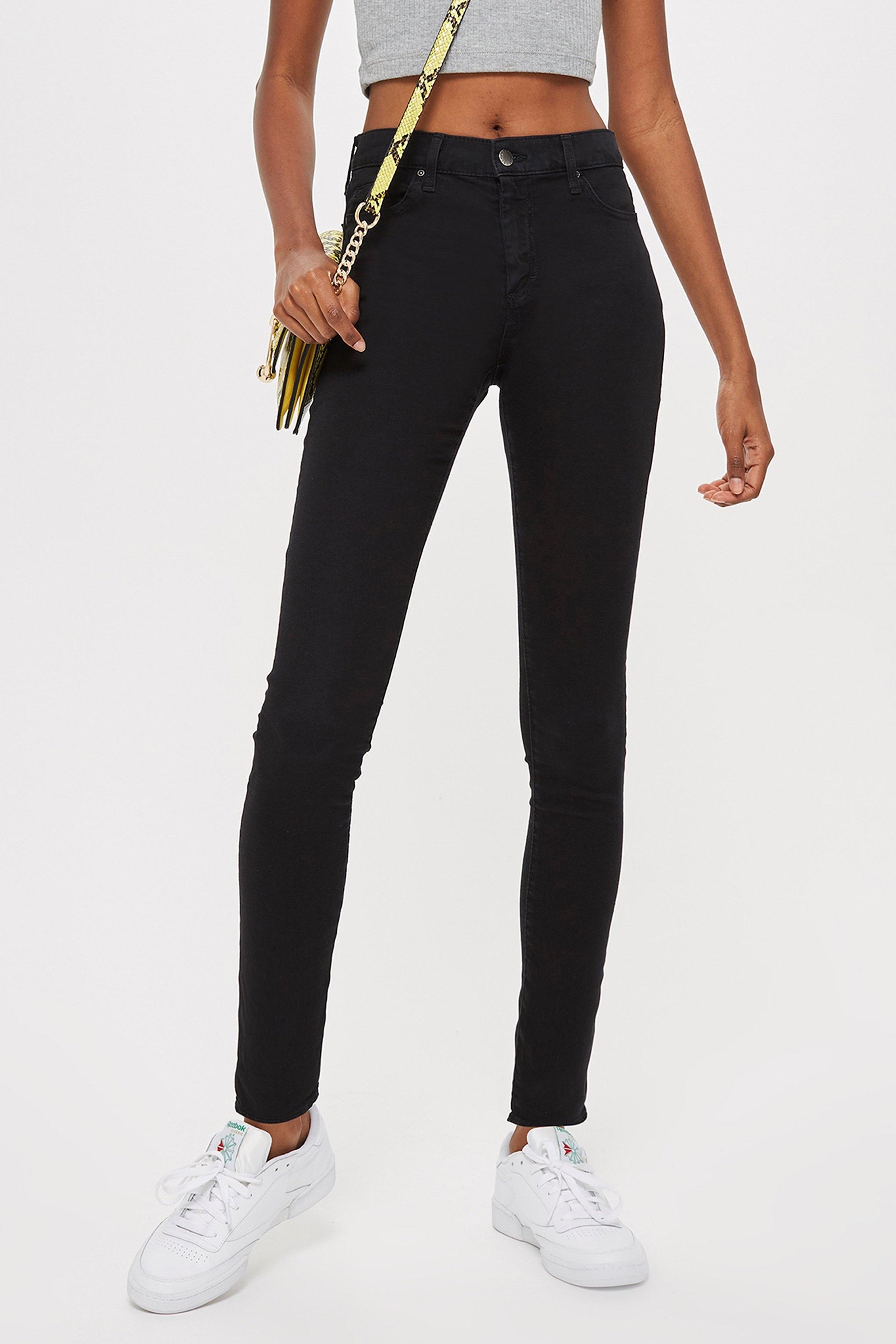 cheap nike leggings