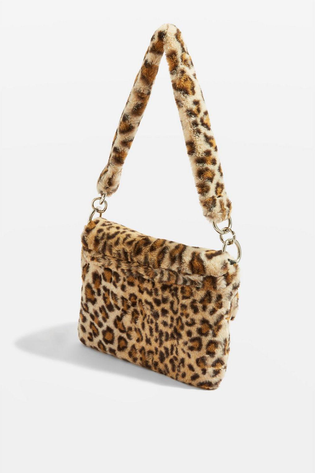 topshop ladies handbags