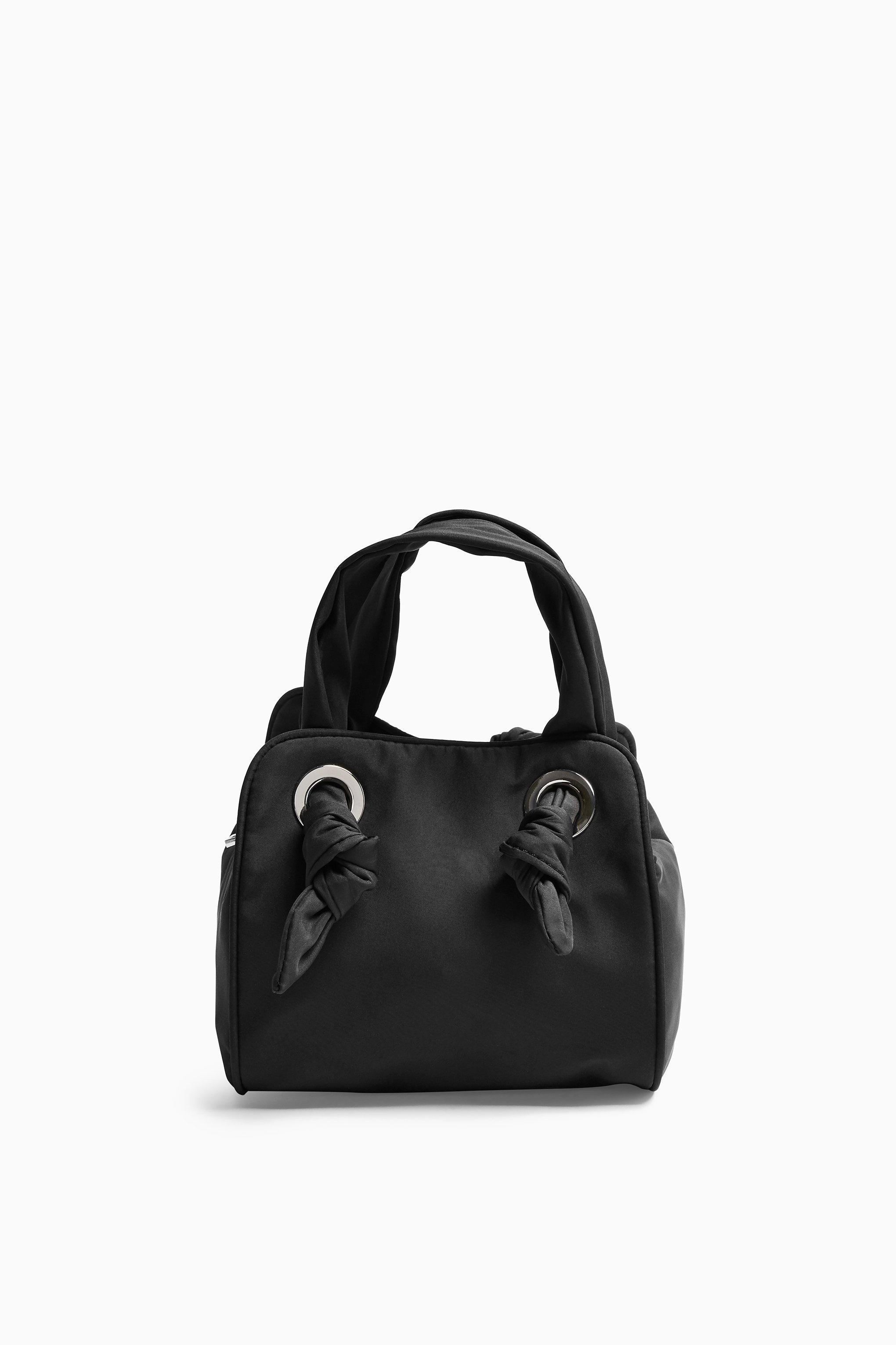 clarks gigi handbags