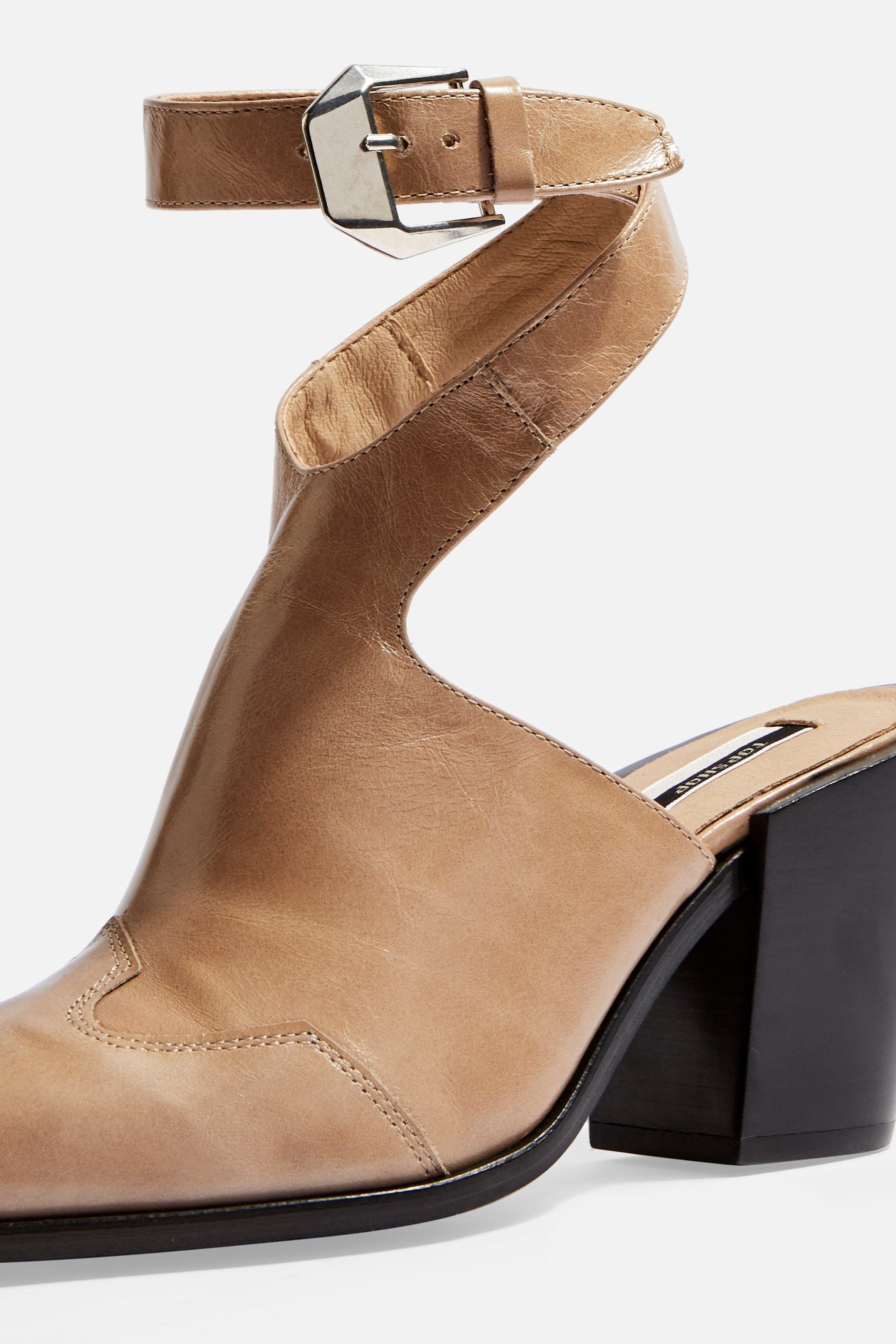 Topshop Huxley Western Boots Store, 54% OFF | www.prestigecol.co.za