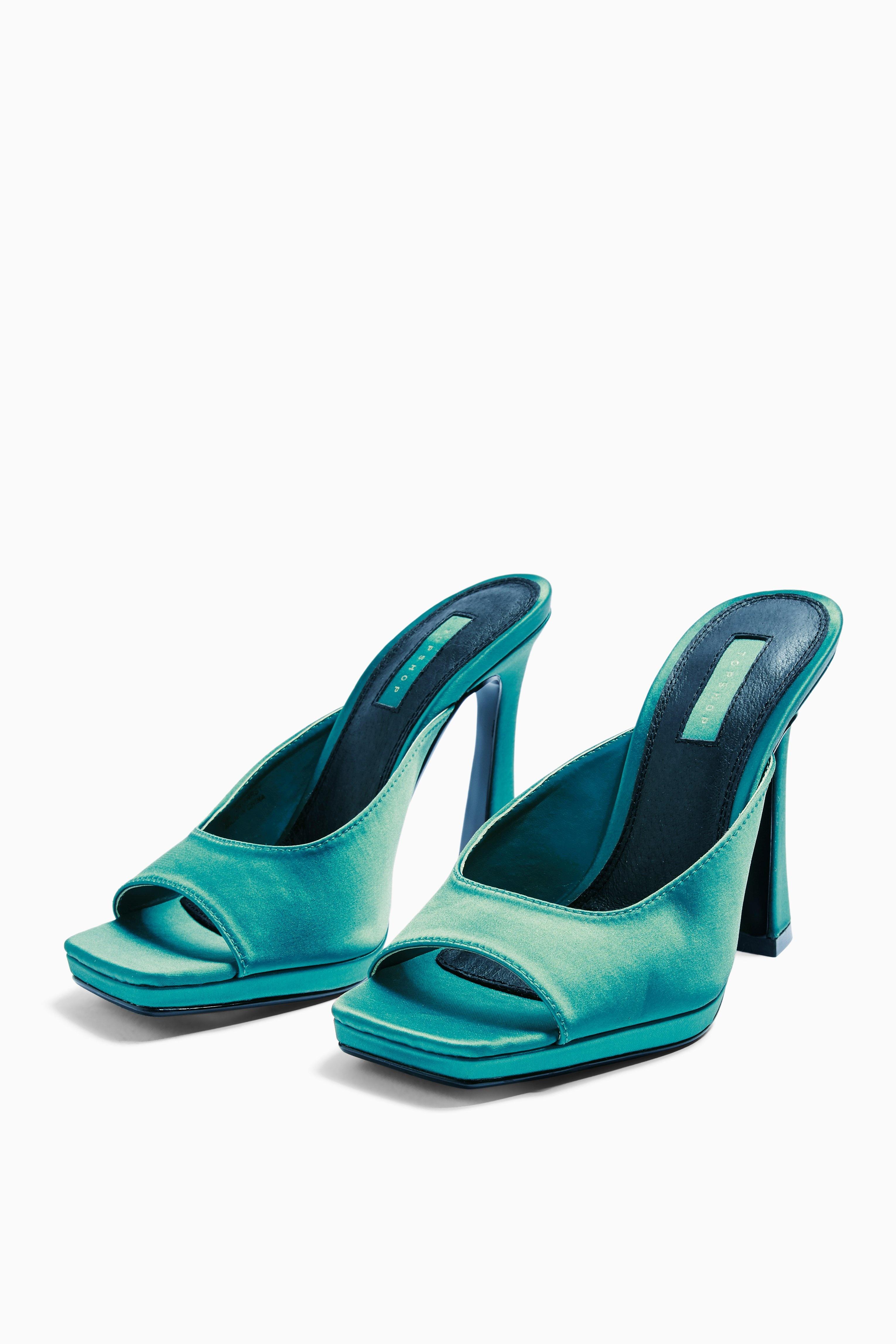 best walking shoes for senior citizens