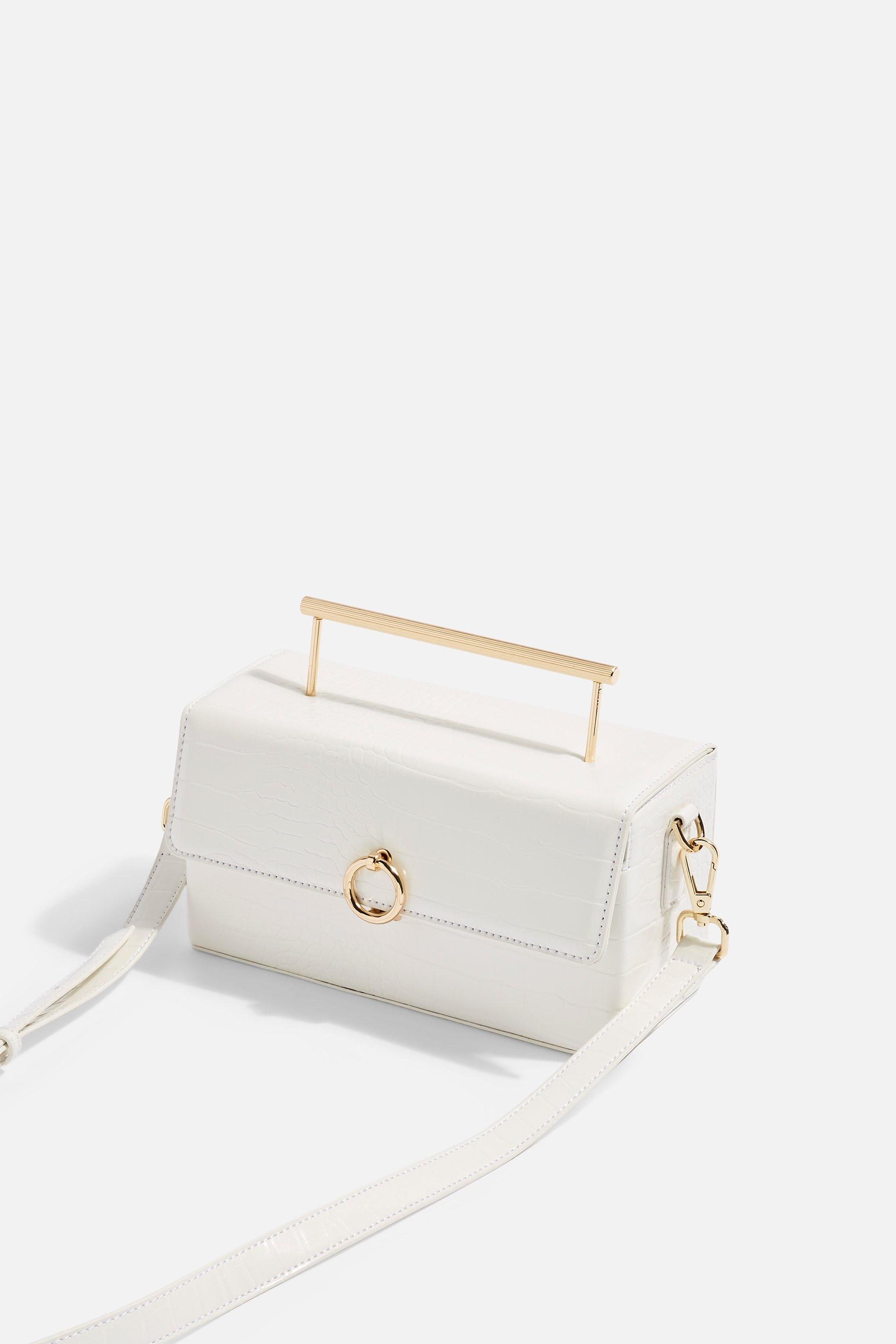 topshop grab bag