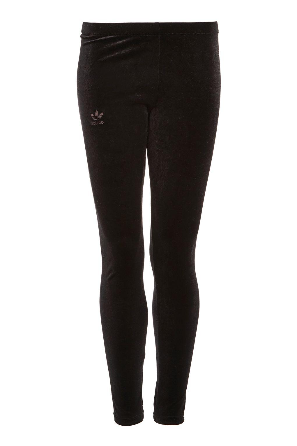 leggings adidas velour leggings adidas velour