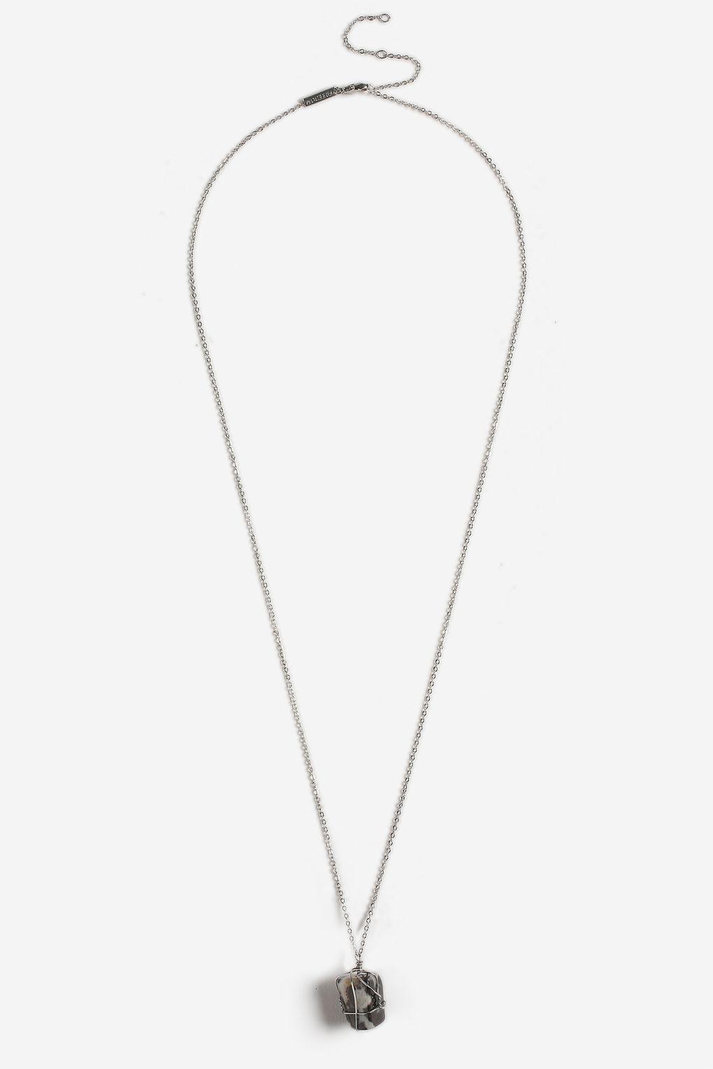 Fashion Musical sheet Locket Necklace Music note Locket Necklace jewelry Locket Pendant Musician glass dome jewelry,QK167