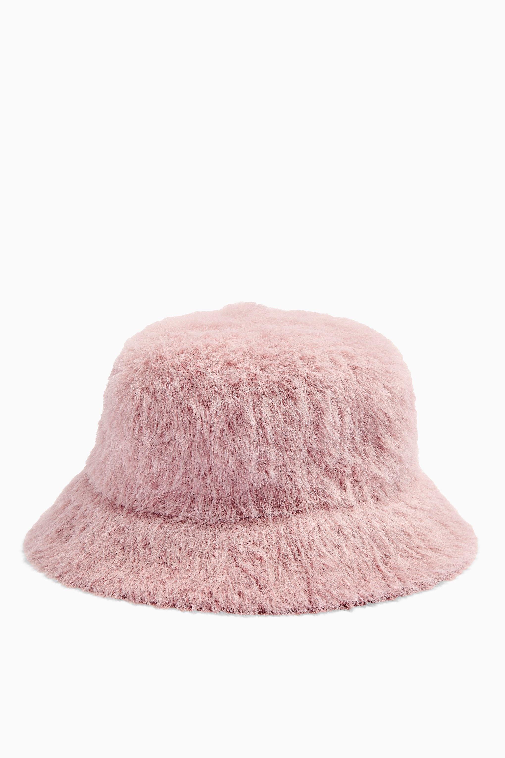 bucket hats topshop
