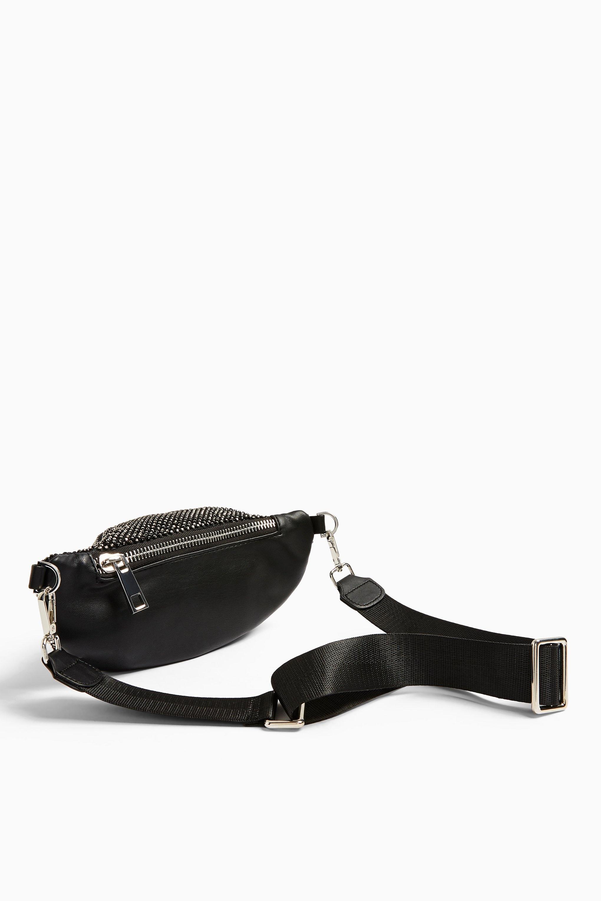 topshop diana bag