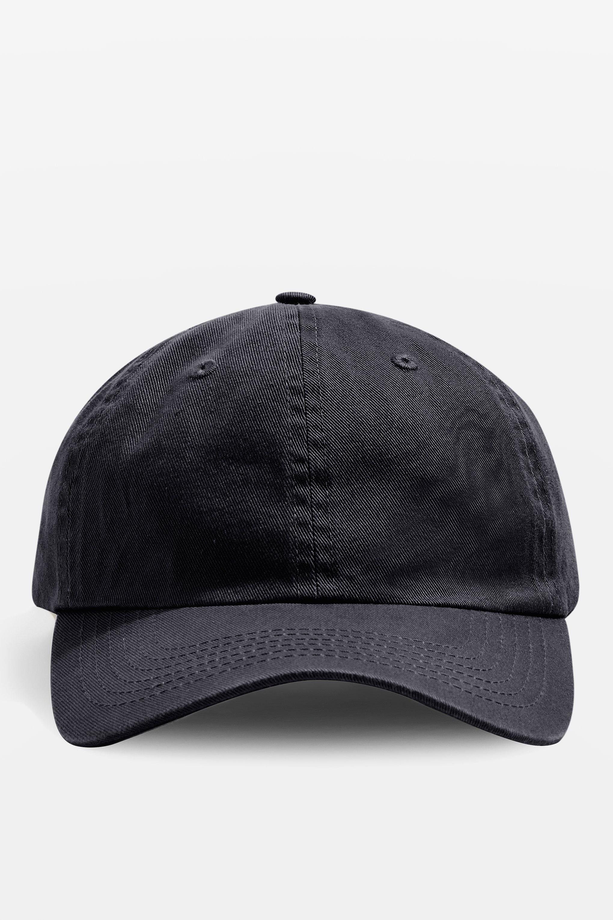 topshop caps