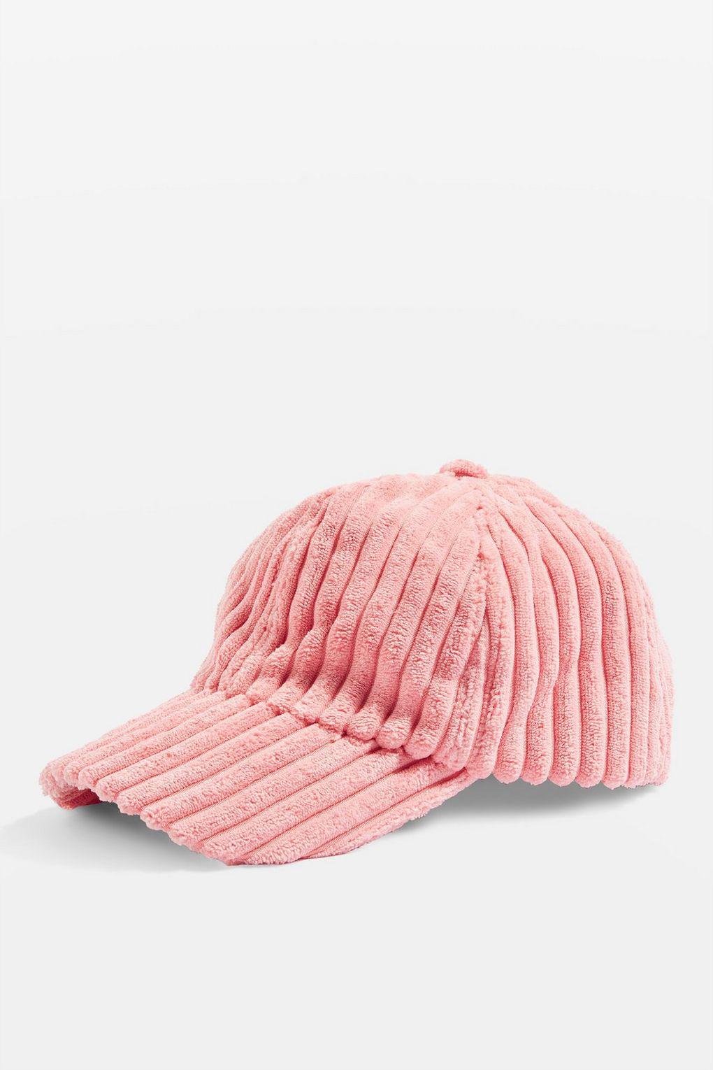 topshop baseball cap