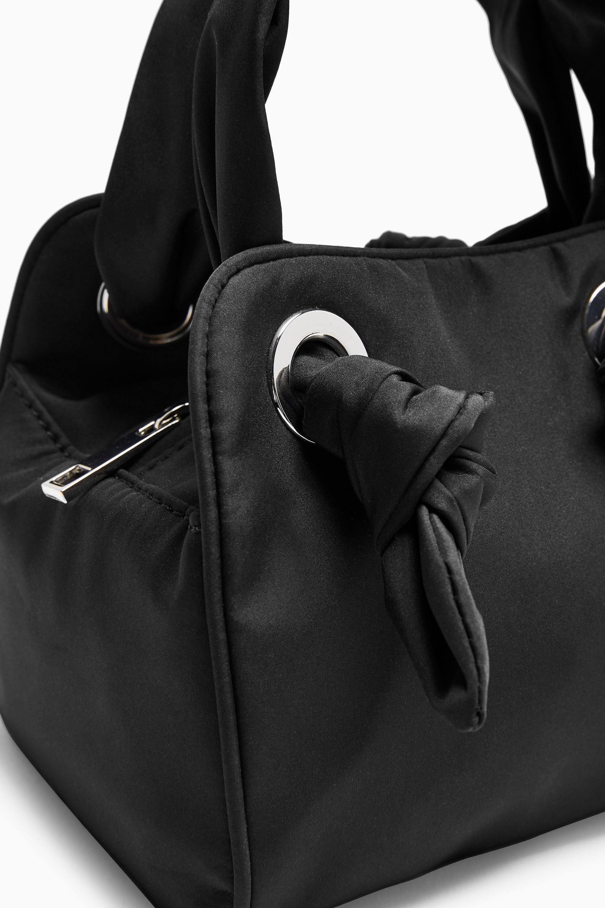 clarks gigi handbags