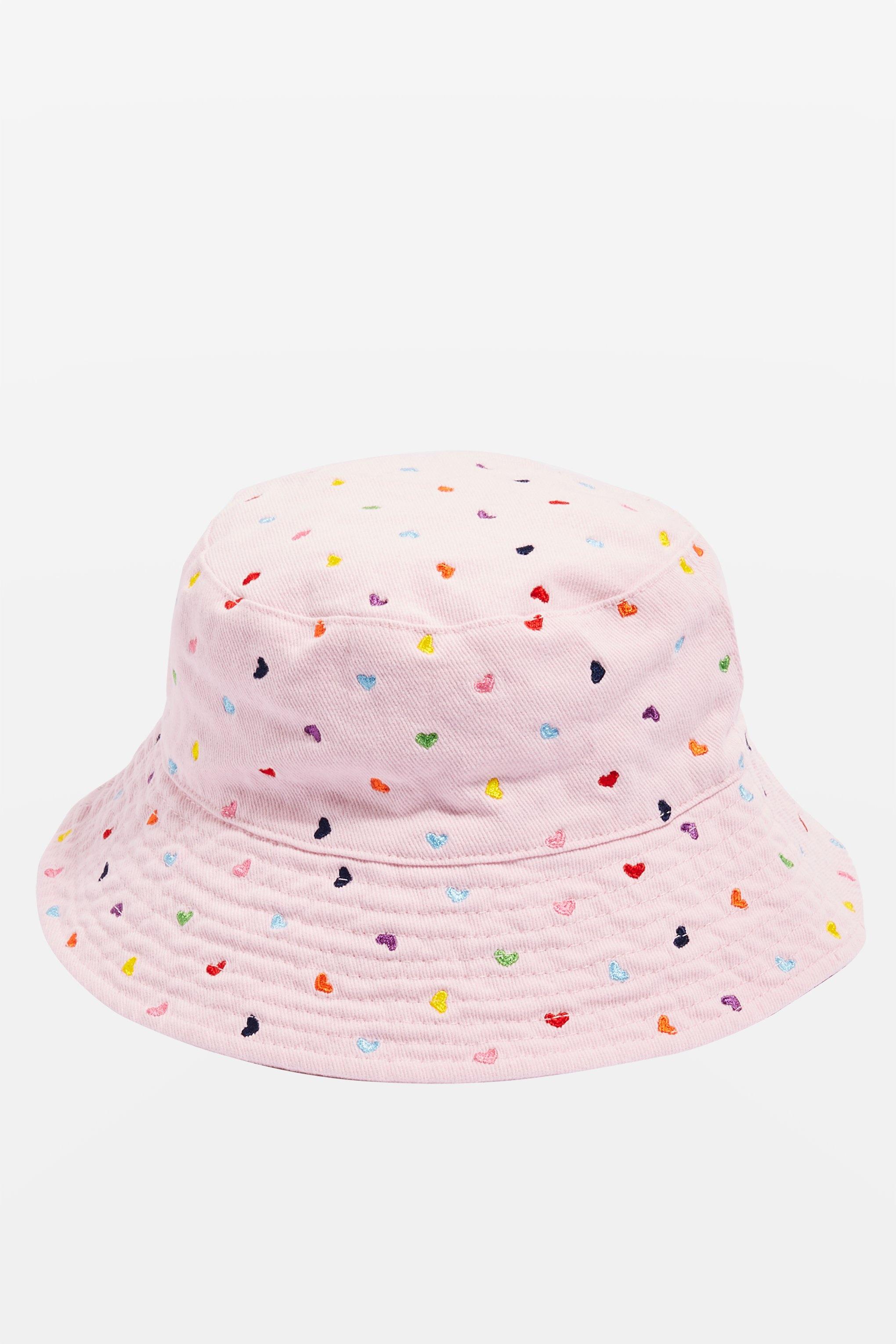 topshop sun hat