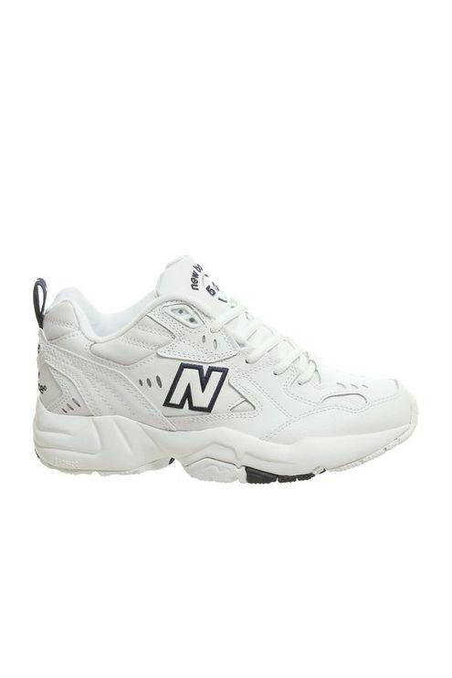 new balance 608 office