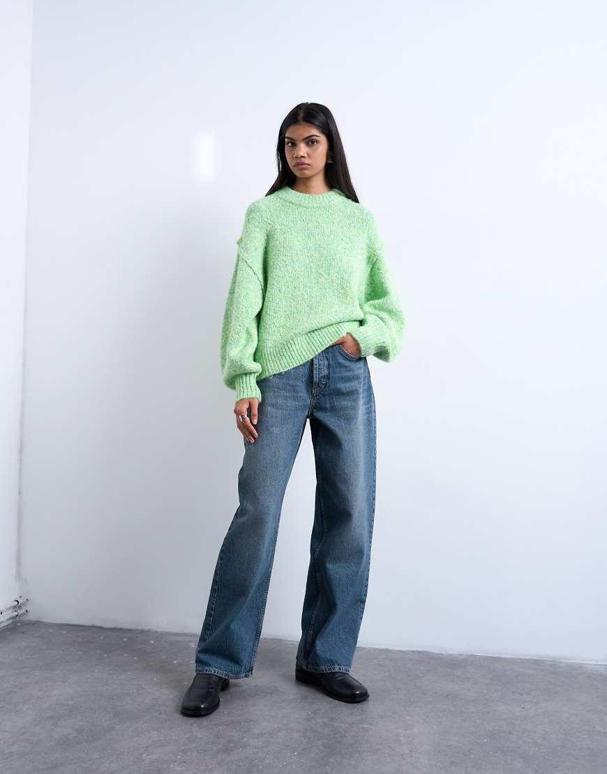 TOPSHOP Jumpers for Women Online Sale up to 30% off Lyst UK