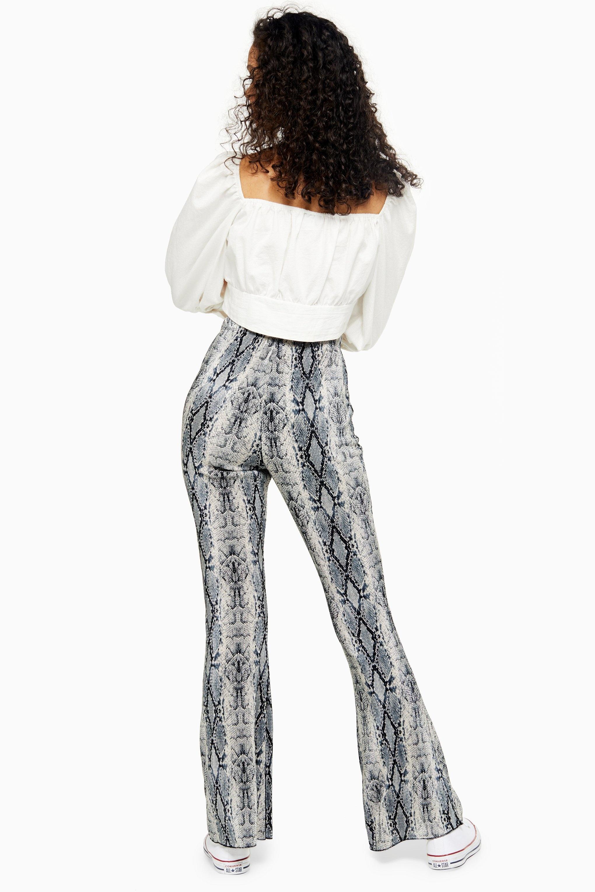 topshop pants