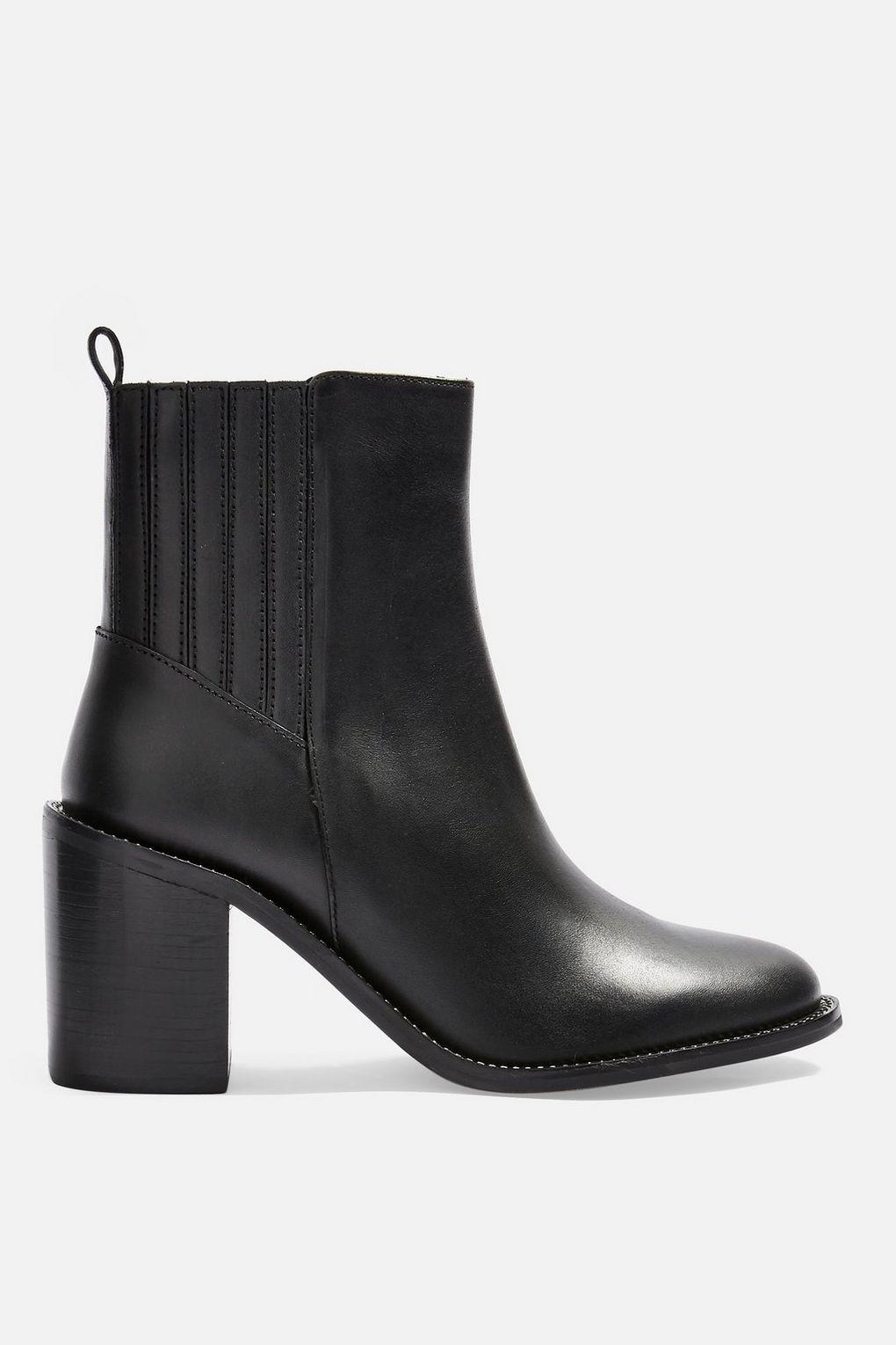 topshop max boots