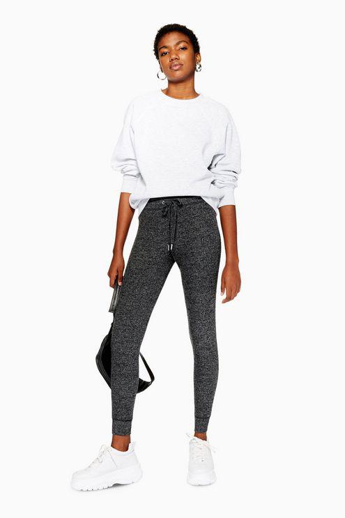 Topshop Petite Grey Joggers Deals, 52 