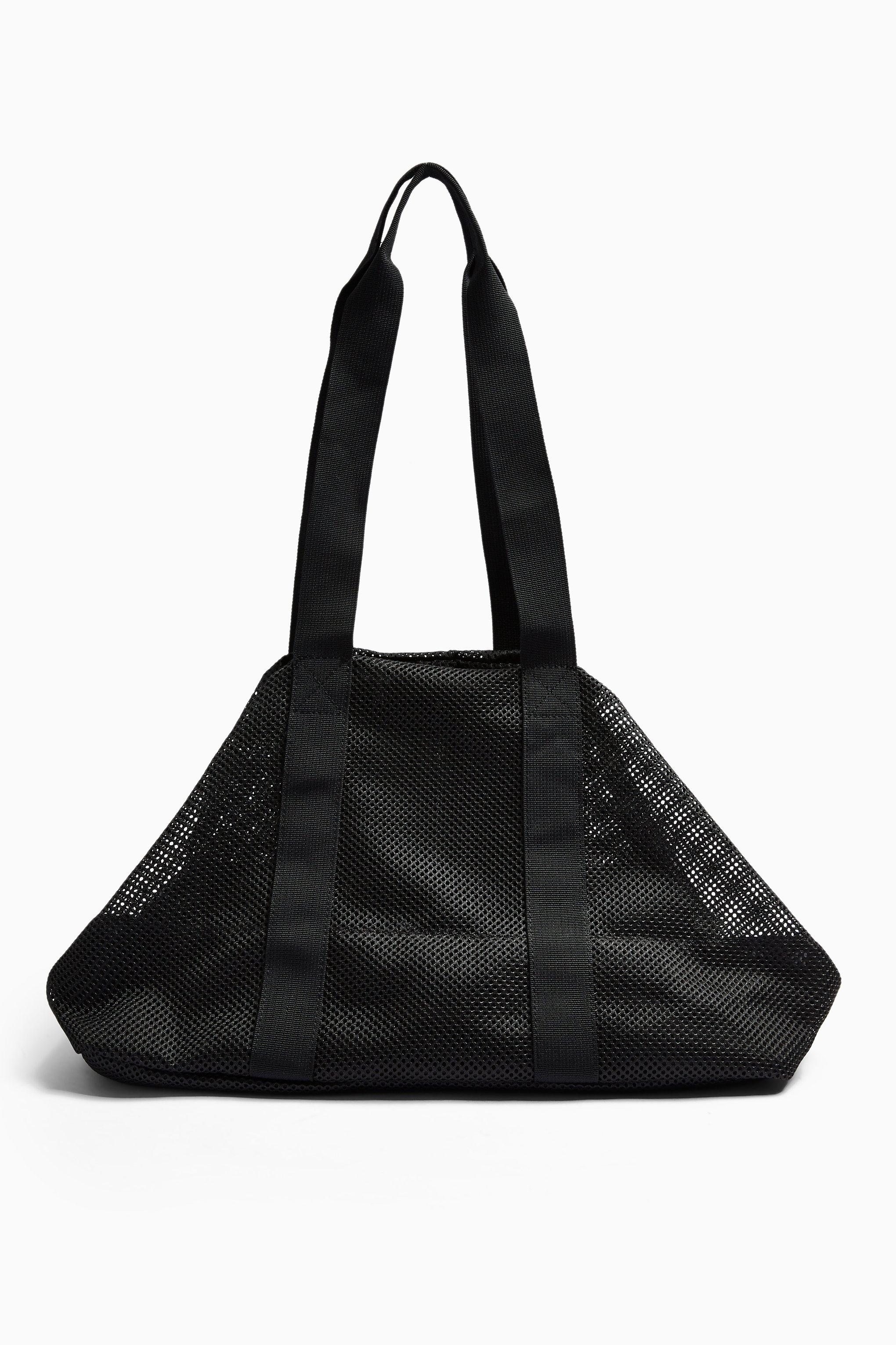 topshop side bag
