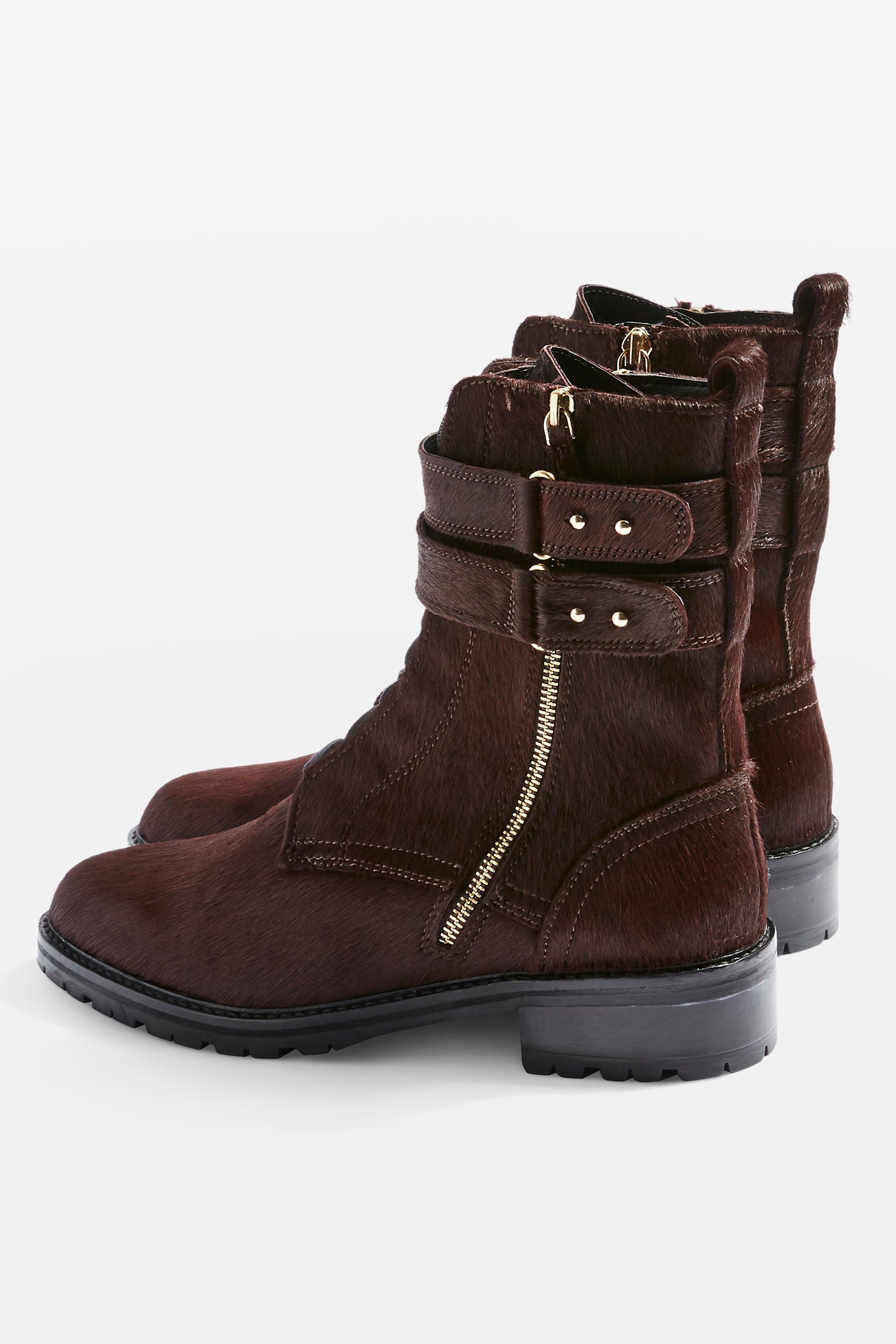 Topshop Ashley Hiker Boots Top Sellers, 58% OFF | www.naudin.be