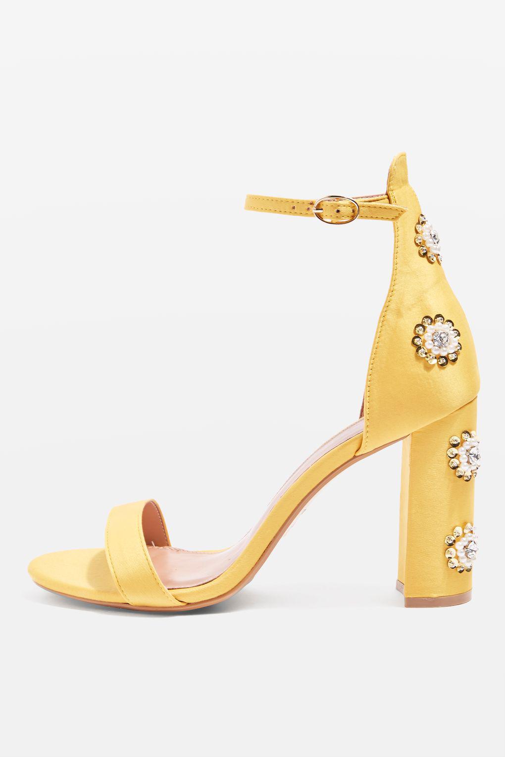 clarks women's valarie kimble heeled sandal