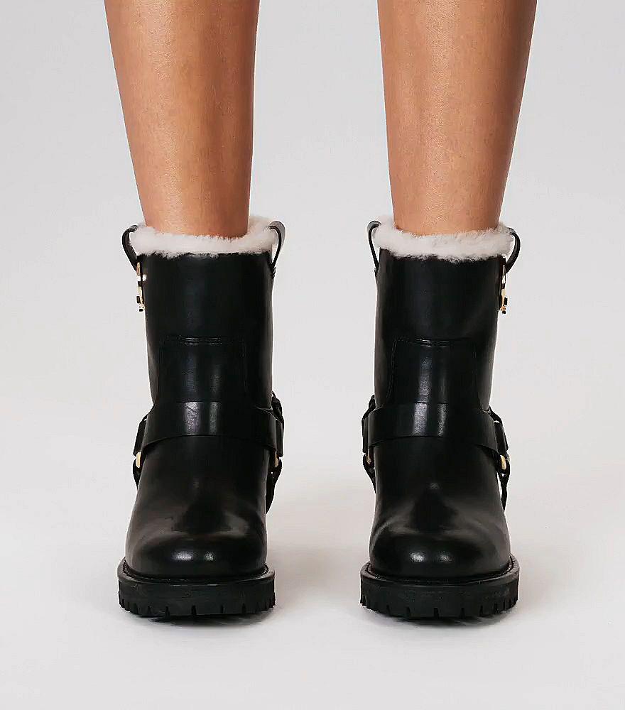 tory burch henry burch