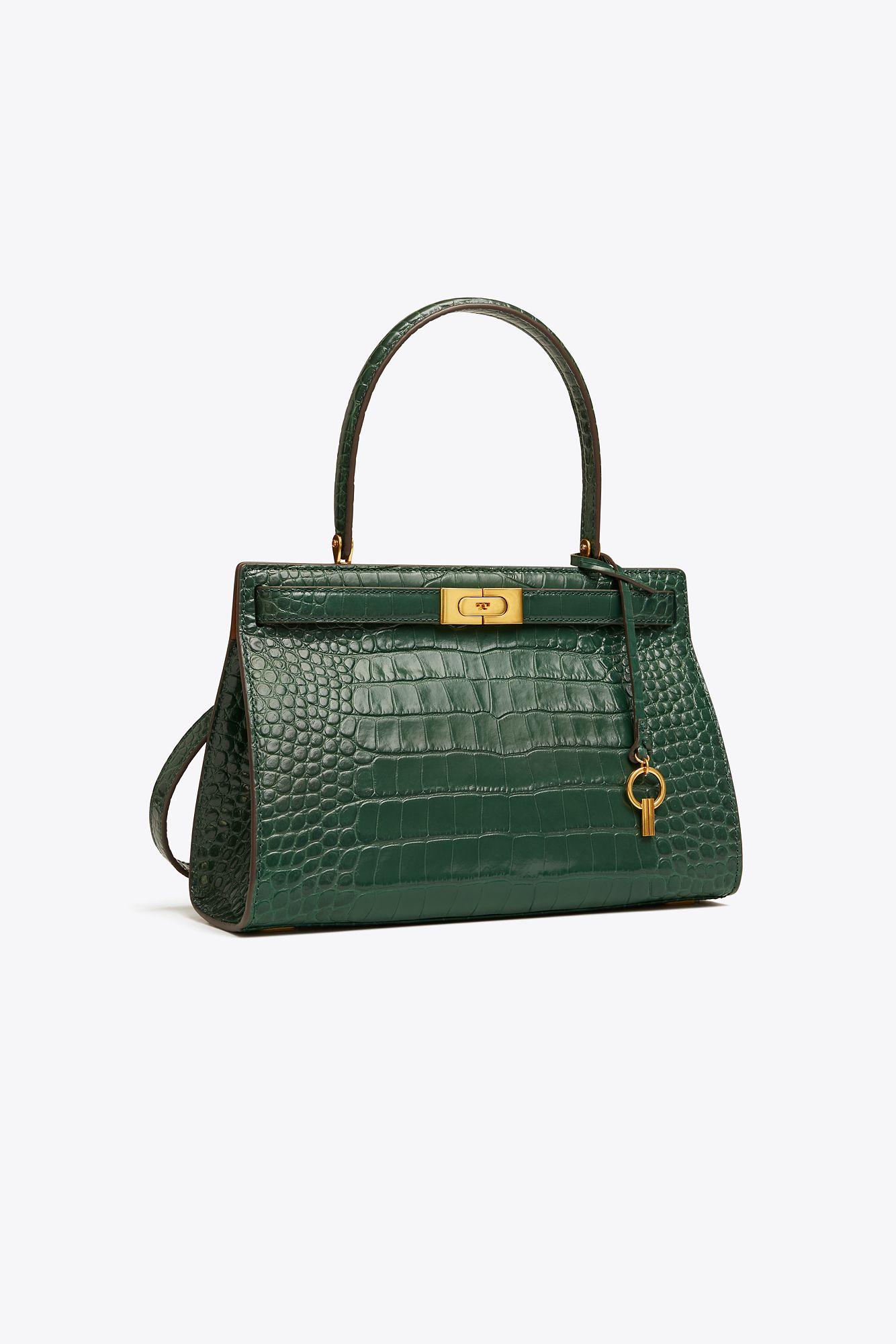 The Classic Yet Modern Eleanor And Lee Radziwill Bags