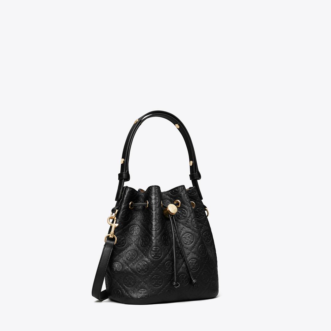 lululemon easy access bag Lululemon + Easy Access Crossbody Bag