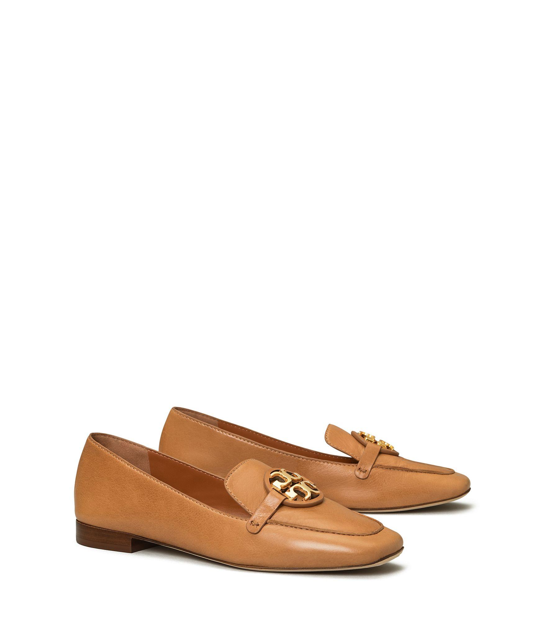 carvela magpie