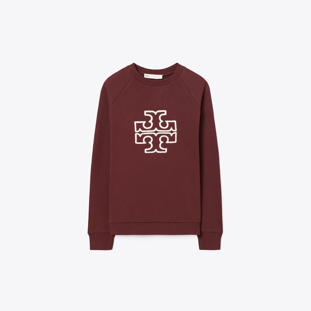 Tory Burch Activewear for Women | Online Sale up to 56% off | Lyst
