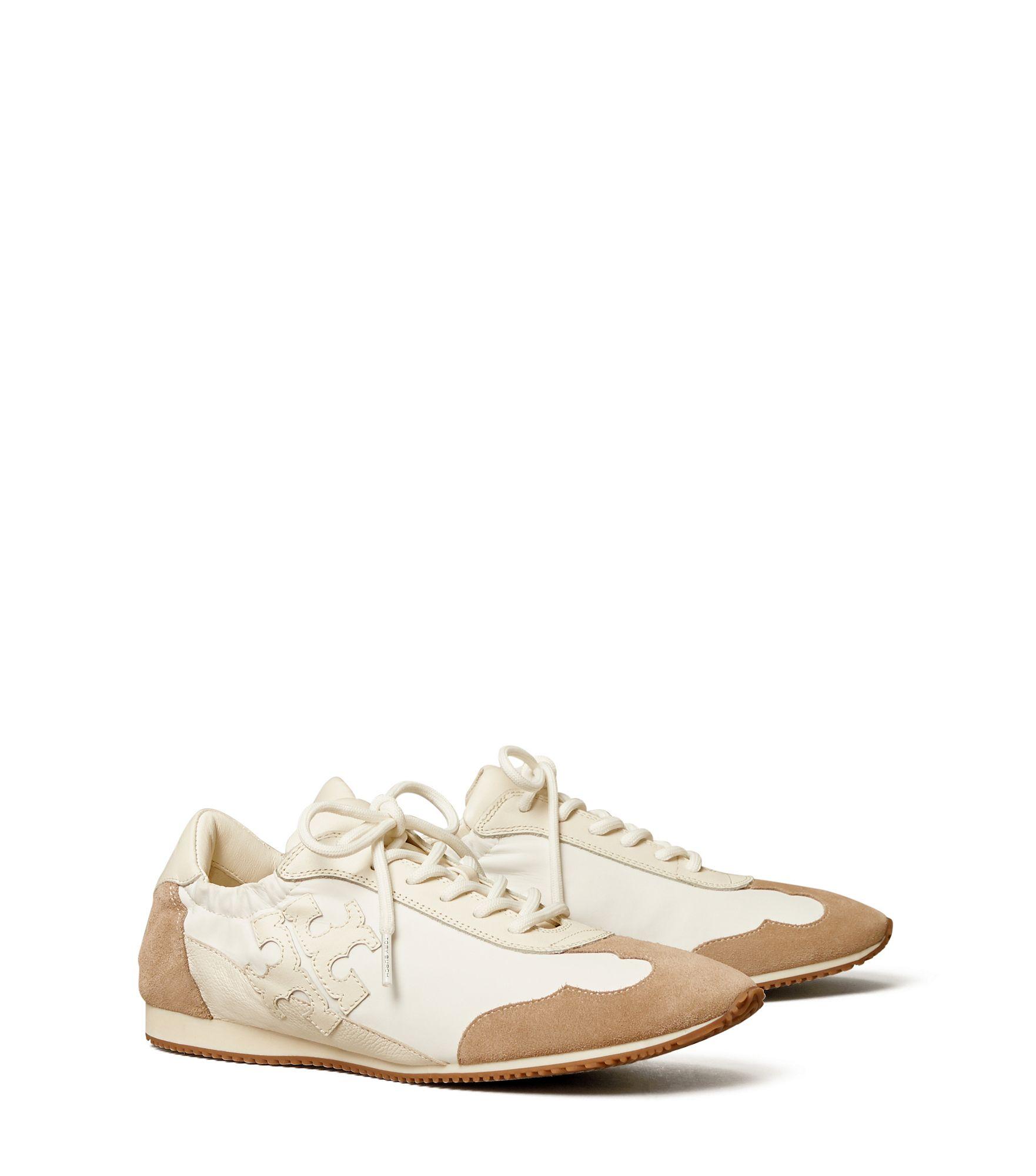 tory burch sneaker