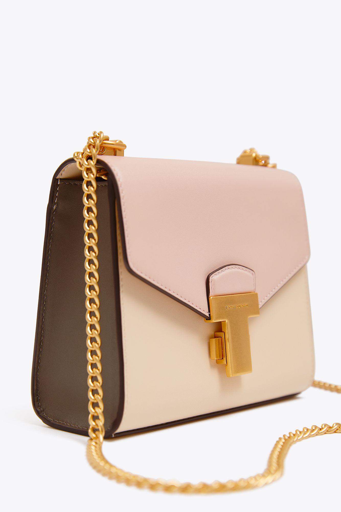 tory burch juliette chain mini bag