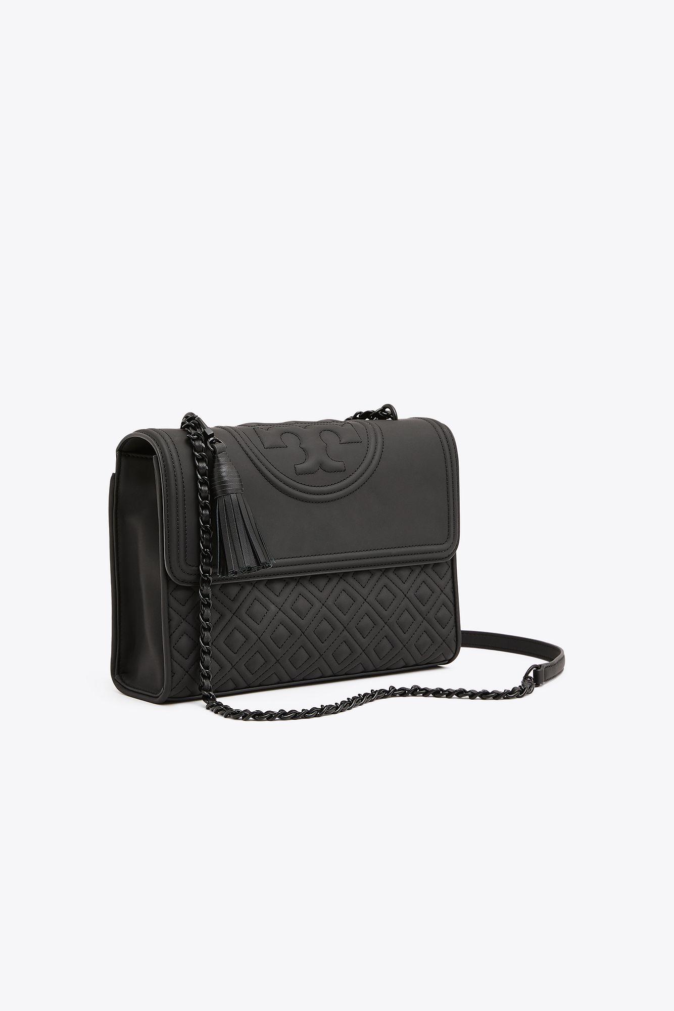 small trolley bag flipkart