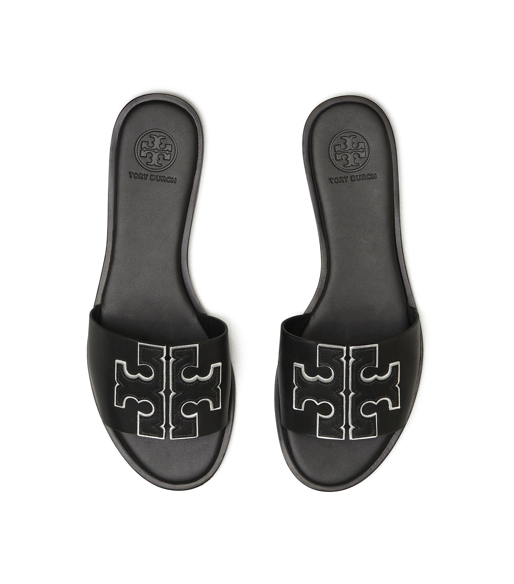 air force 1 platform grey