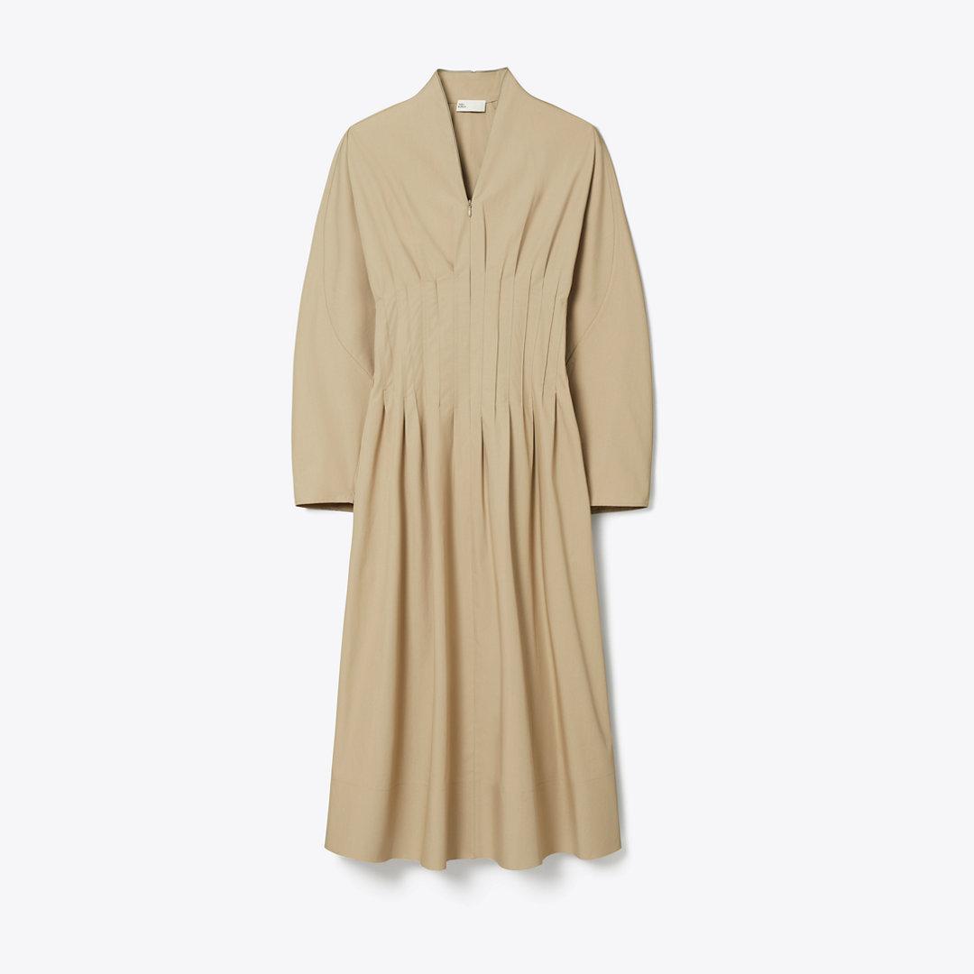 Tory Burch Dresses for Women | Online Sale up to 60% off | Lyst