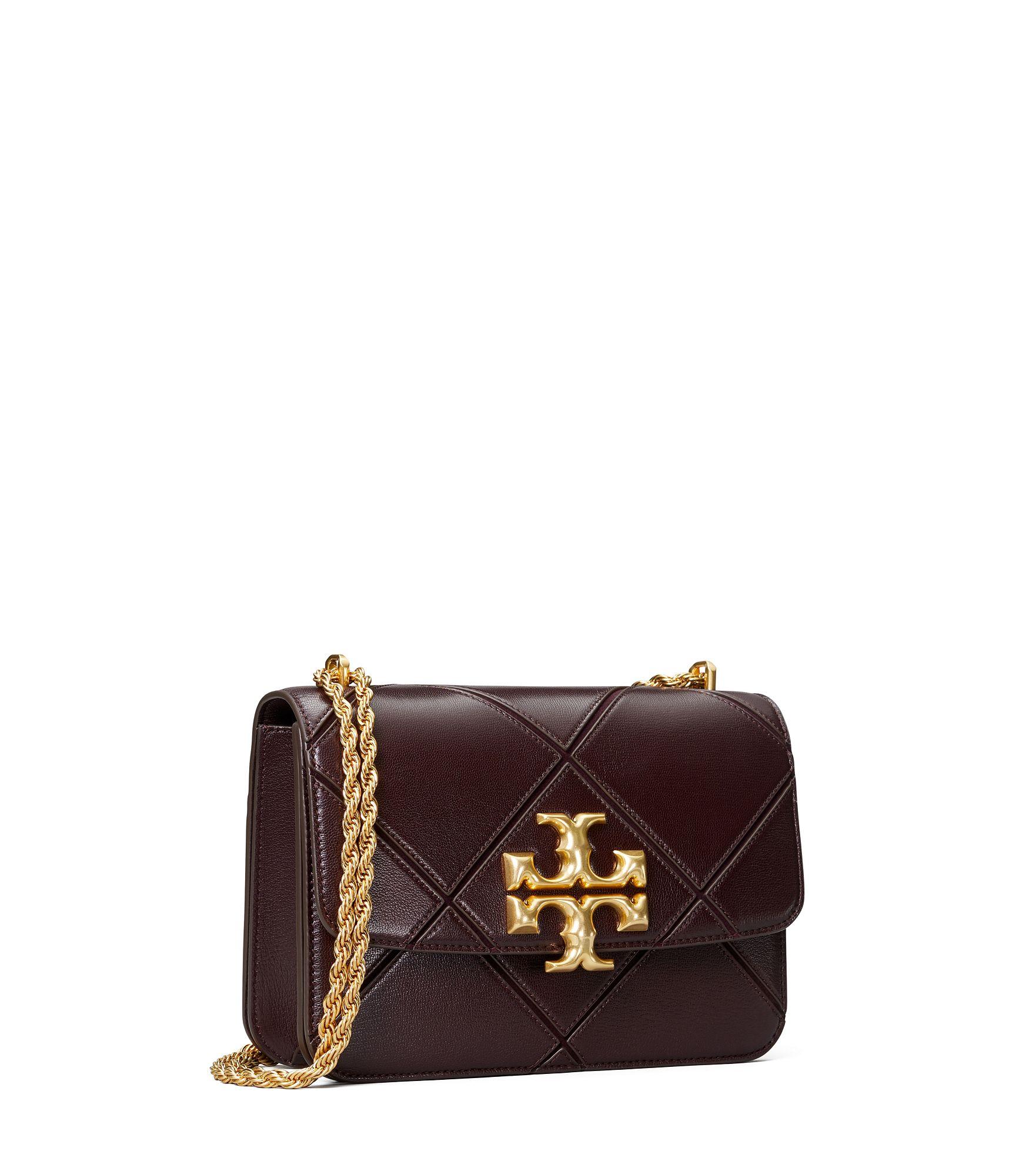 tory burch eleanor bolsa sale