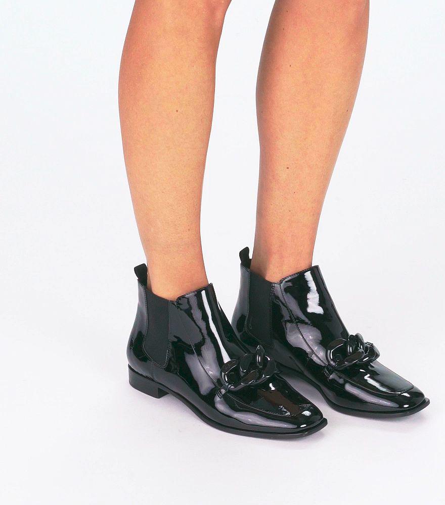 tory burch adrien bootie