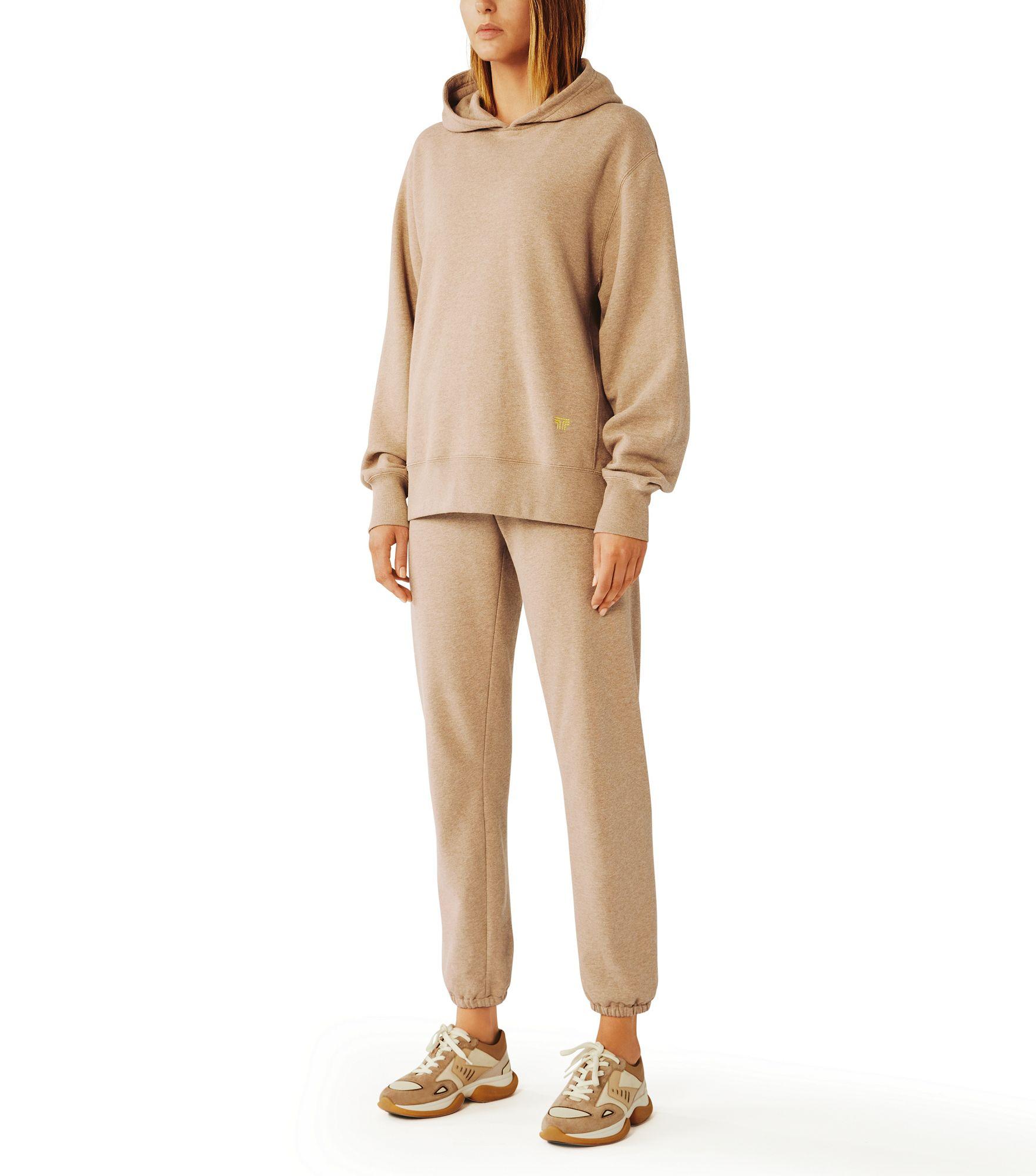 tory sport sweatpants