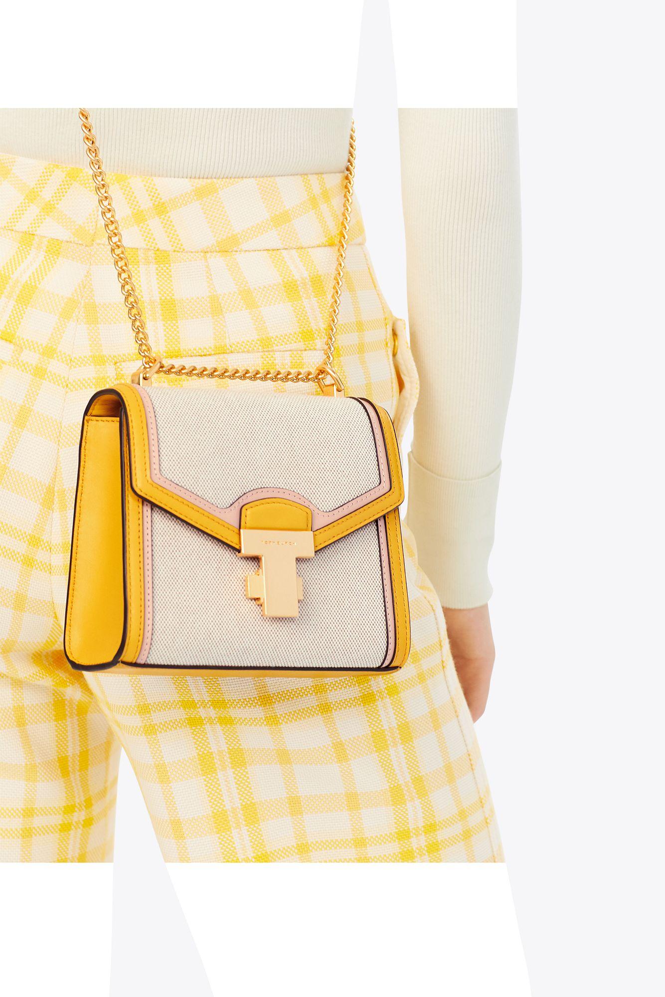 tory burch juliette small