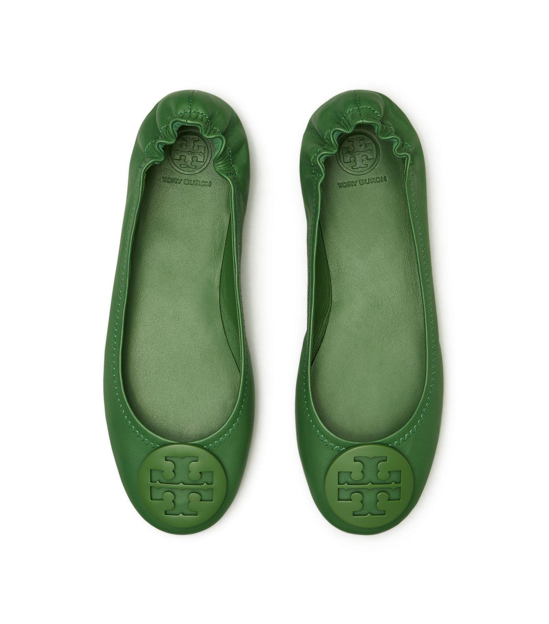merrell moab timber