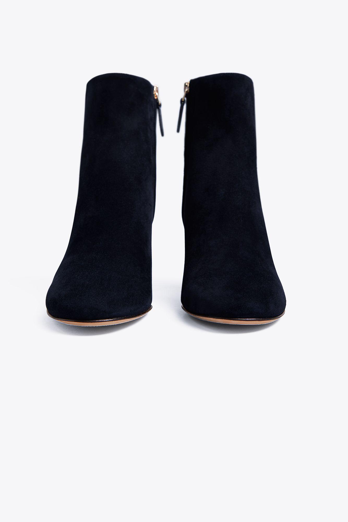 tory burch olympia bootie