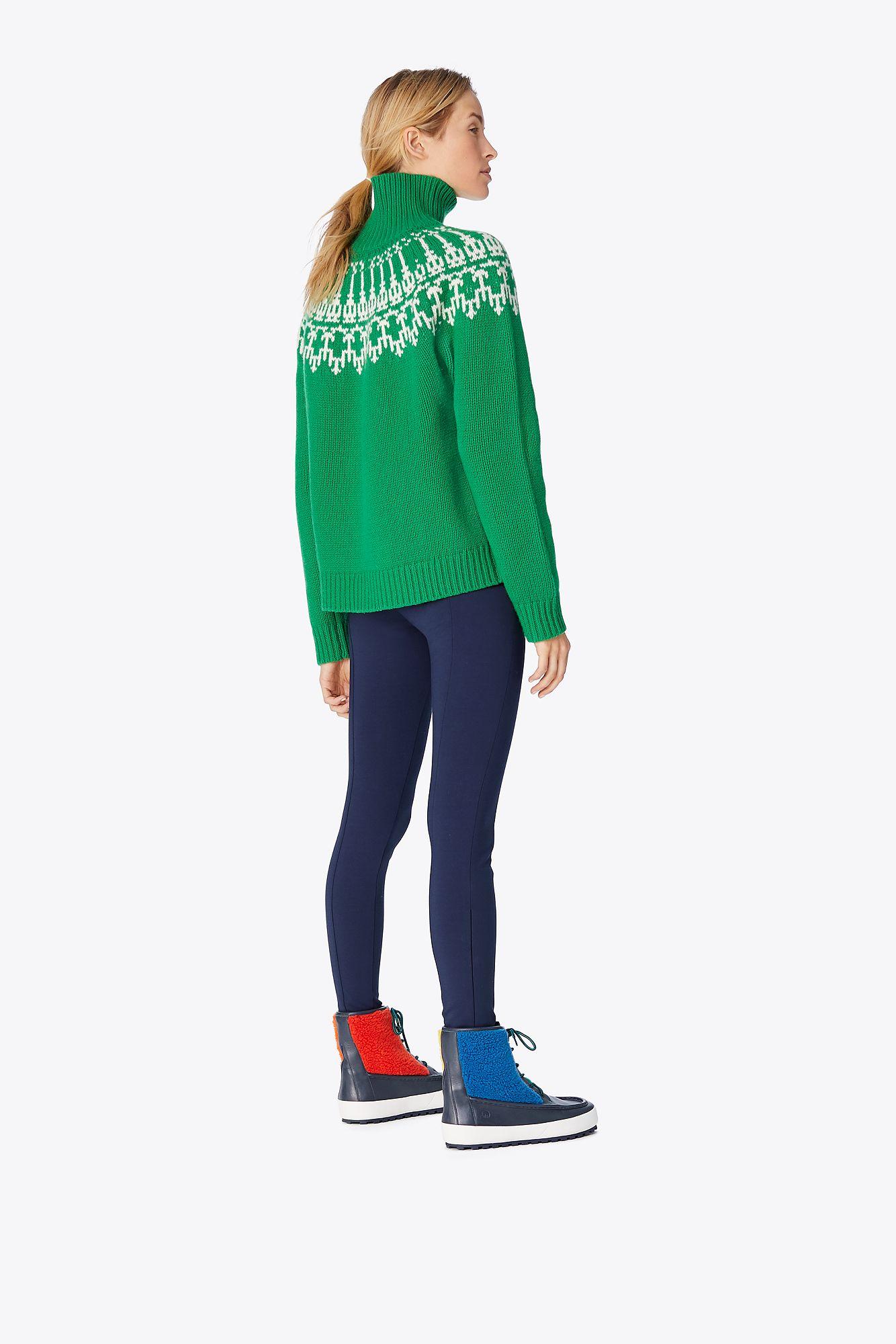 boss sleeveless jumper