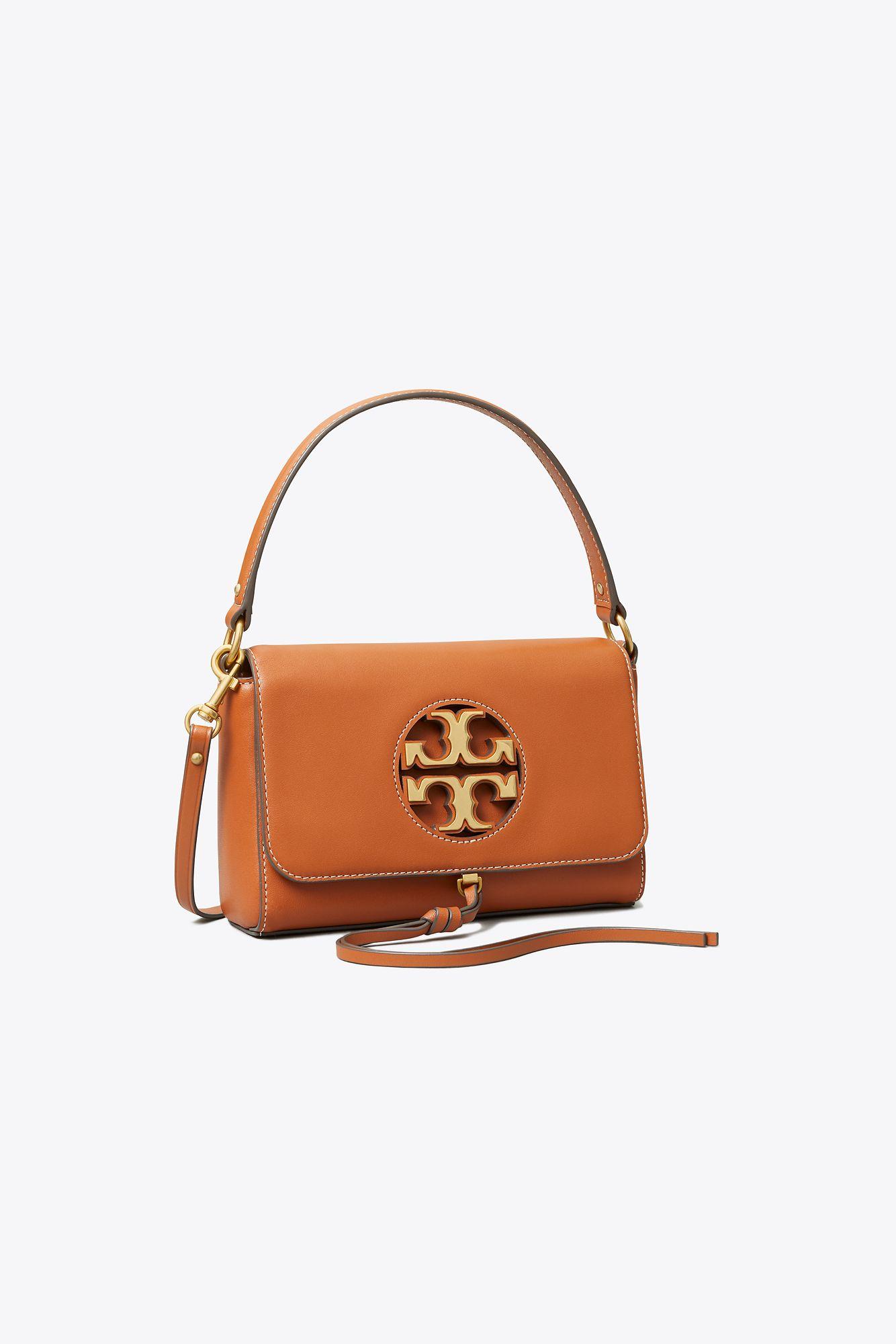 tory burch miller purse