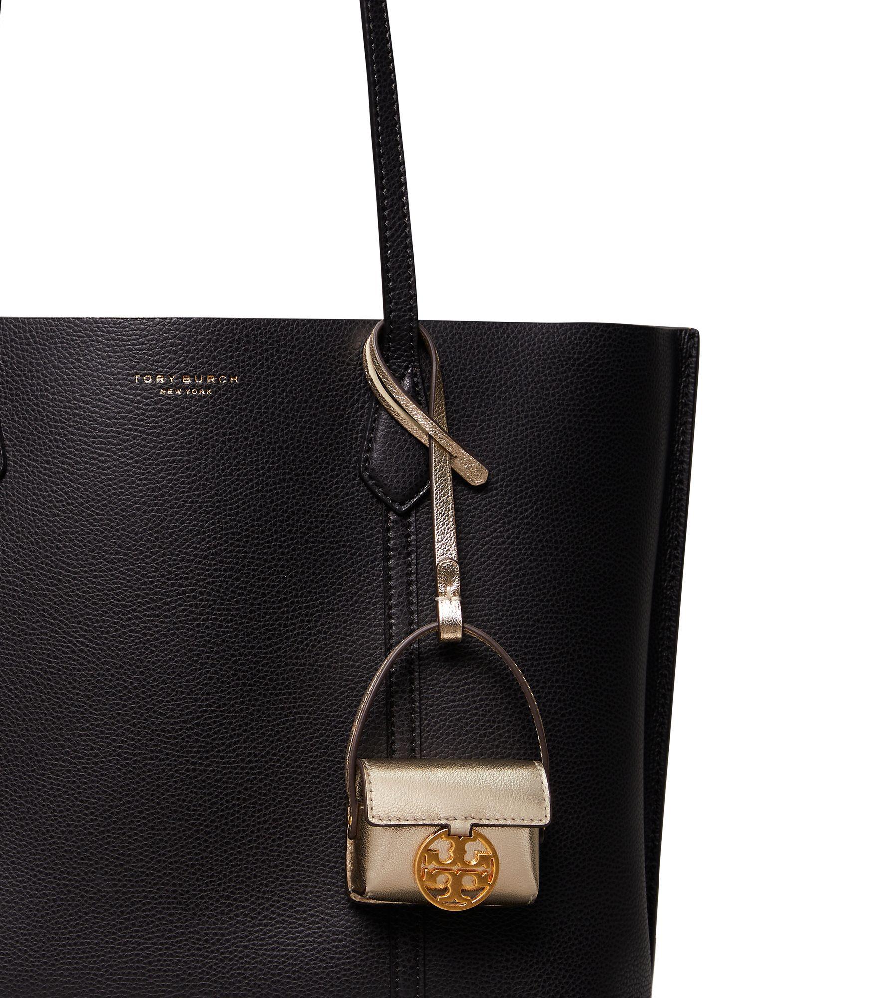 tory burch airpod case