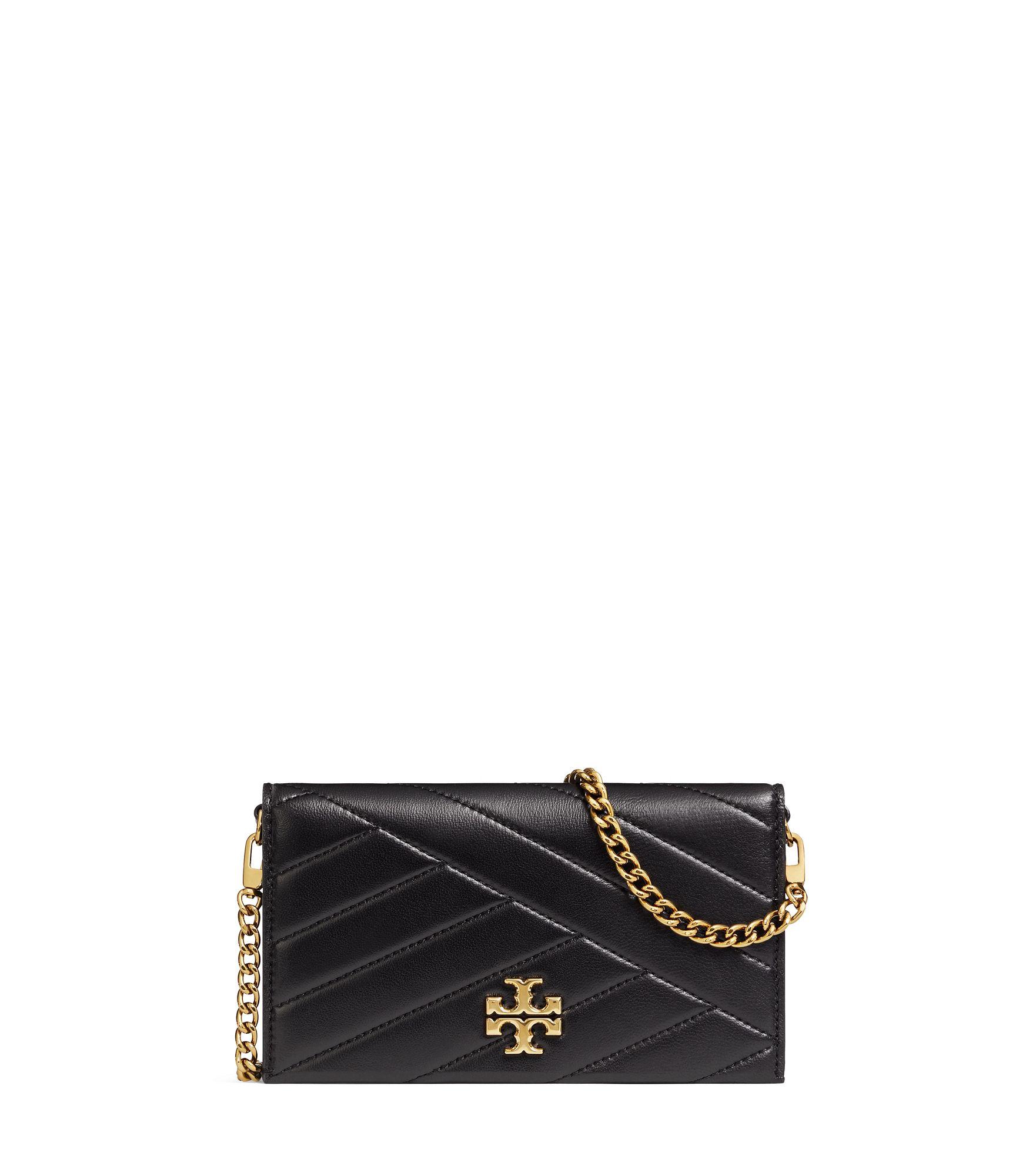 tory burch kira phone crossbody