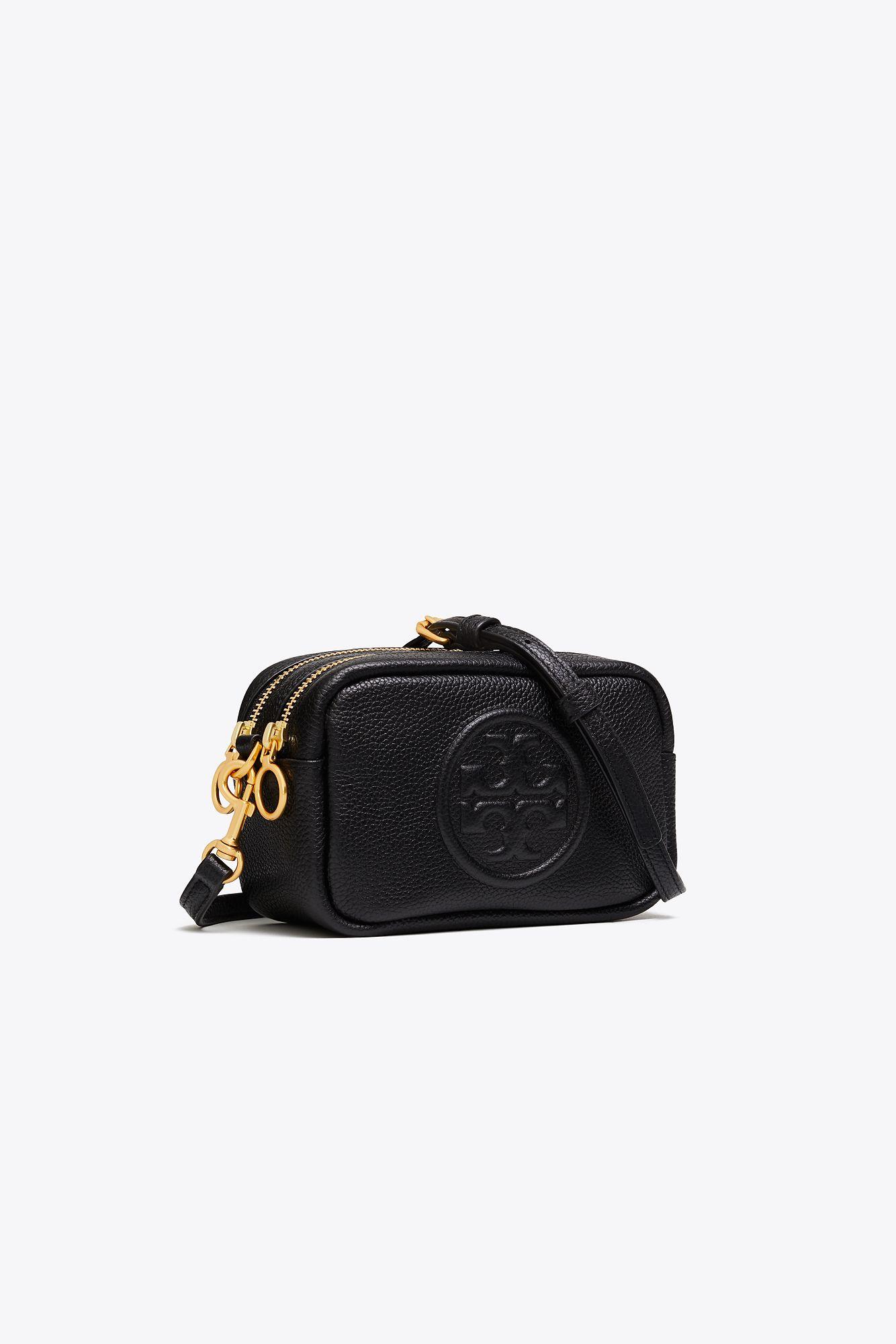 Tory burch bombe new arrivals