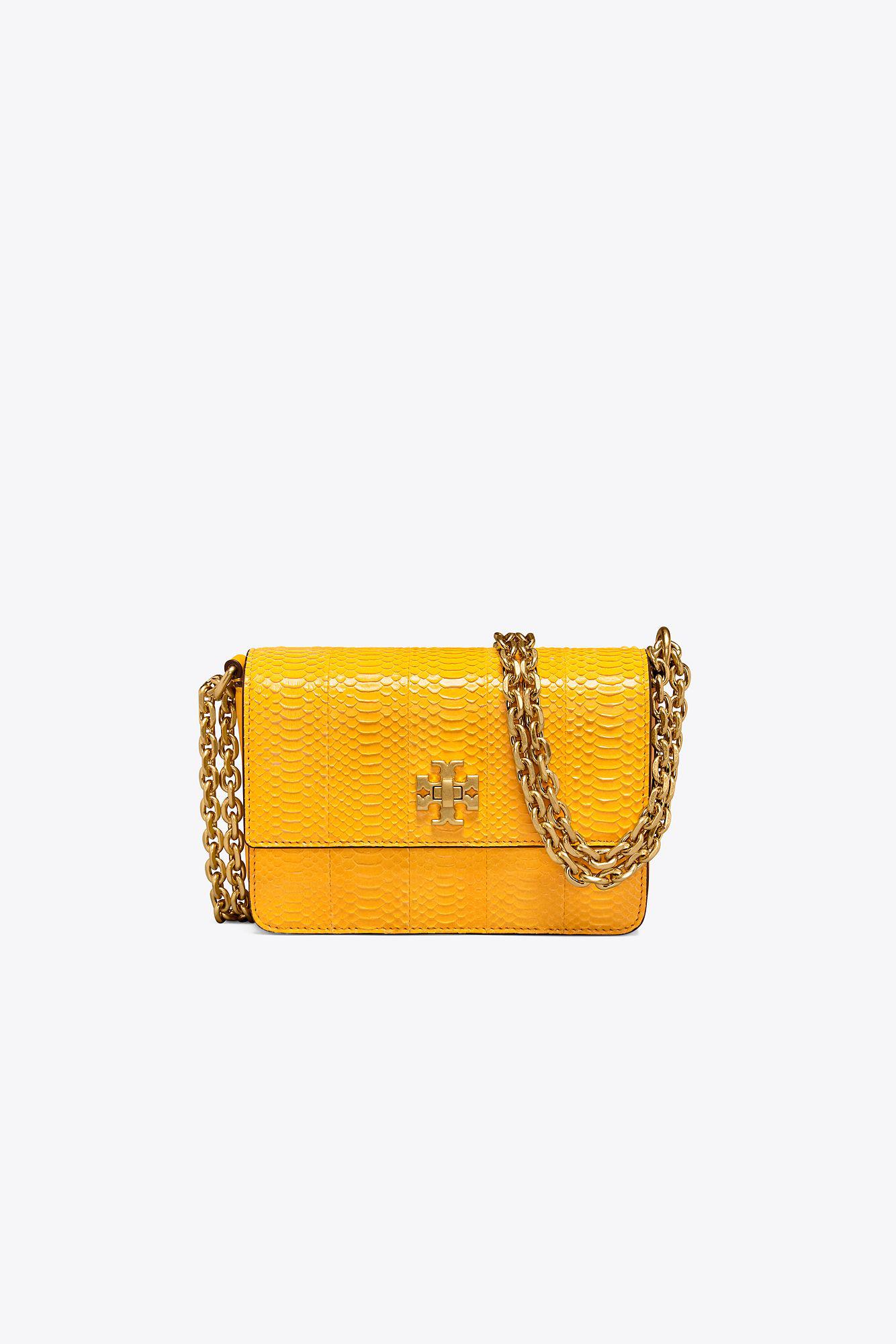 tory burch daisy purse