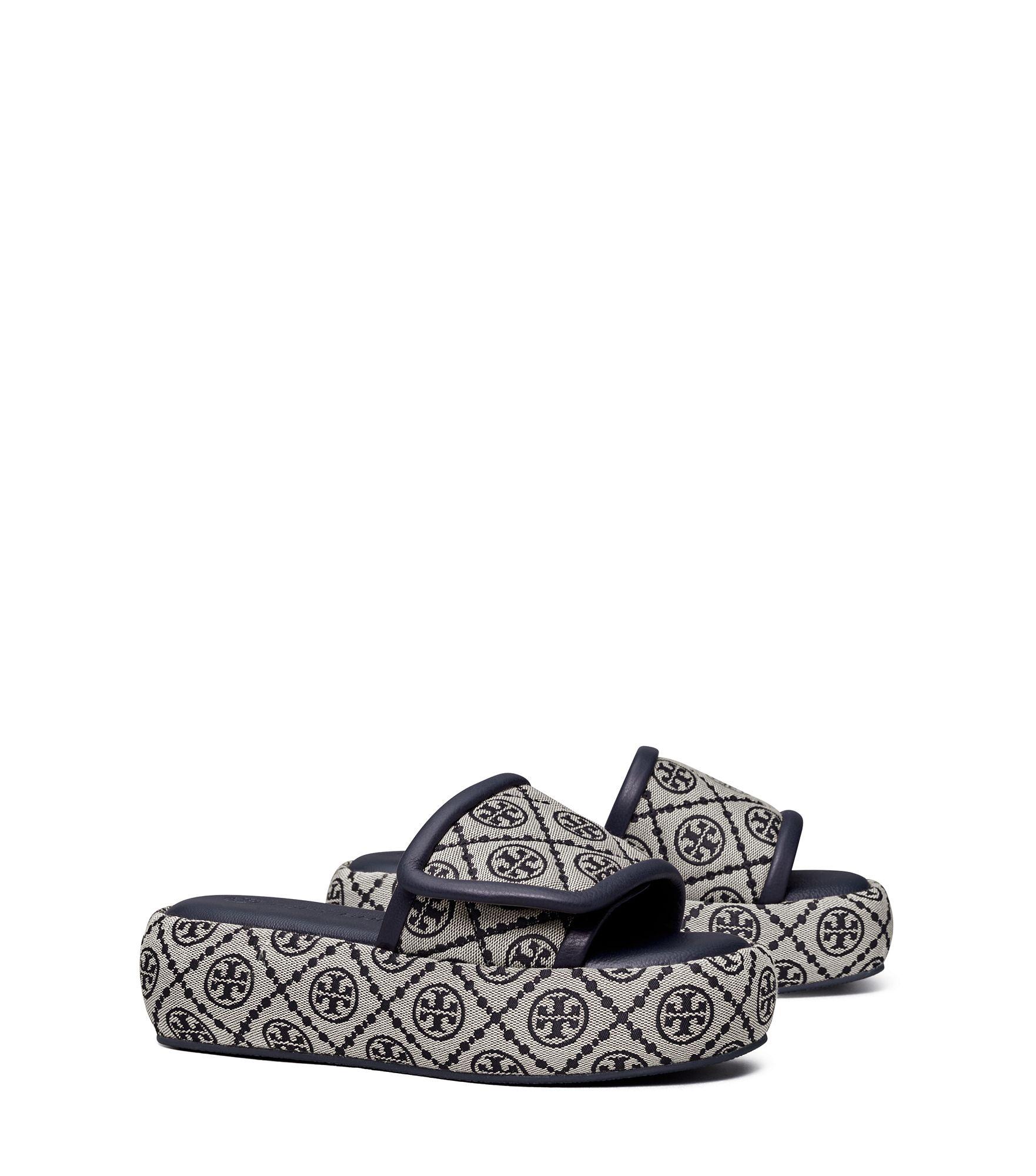 bubble tory burch