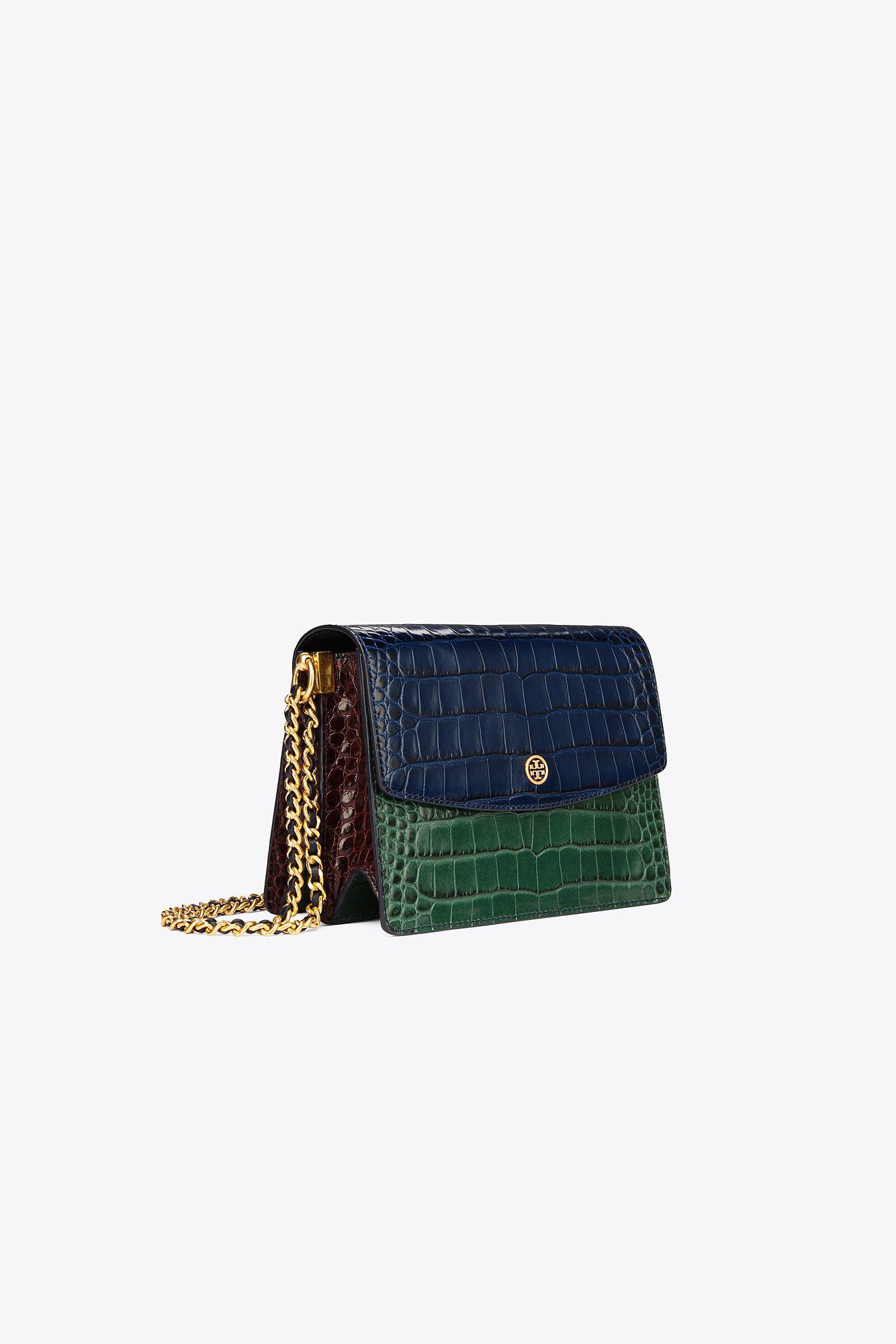 tory burch parker convertible shoulder bag