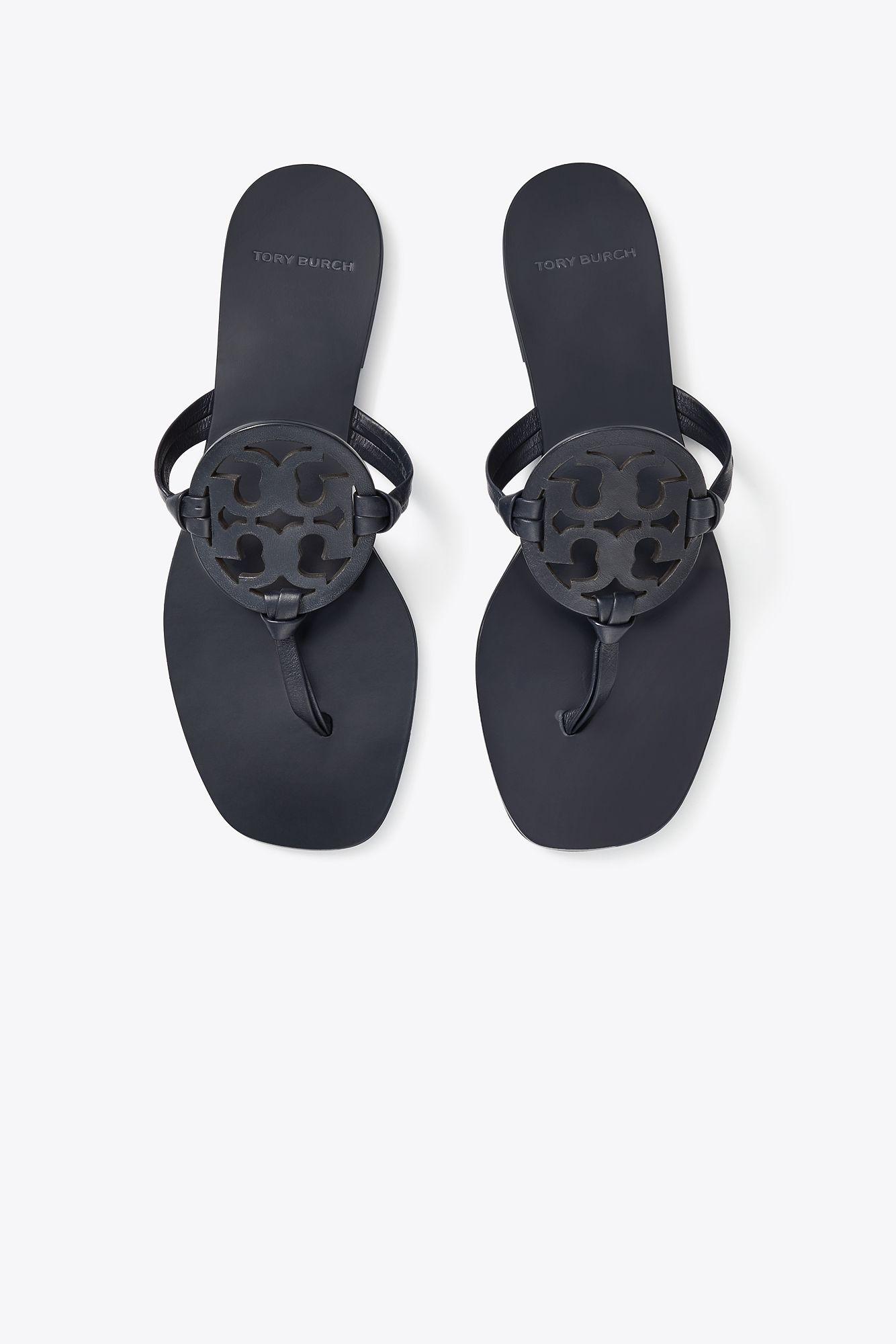 tory burch miller square