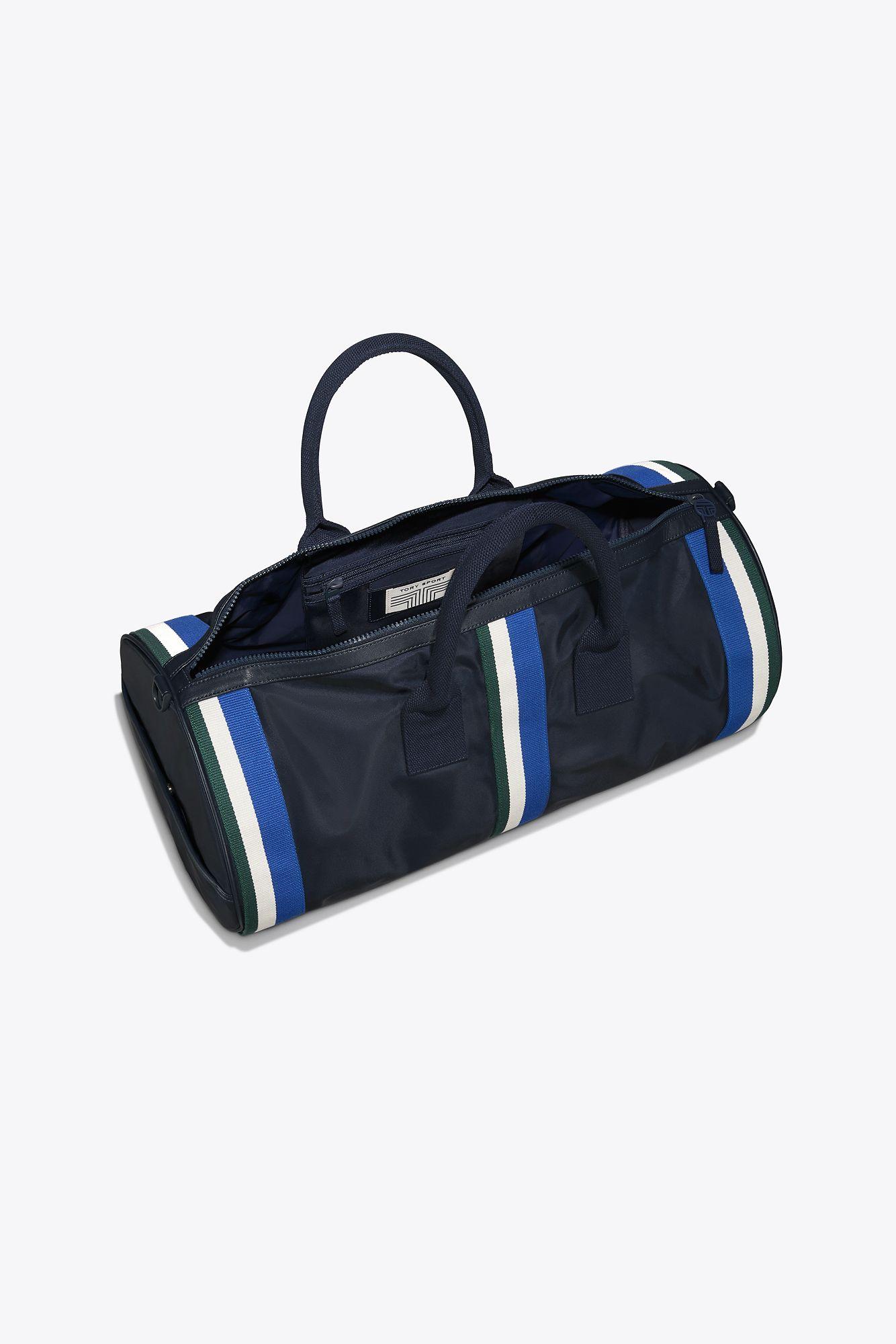 weekender bolsa tory burch