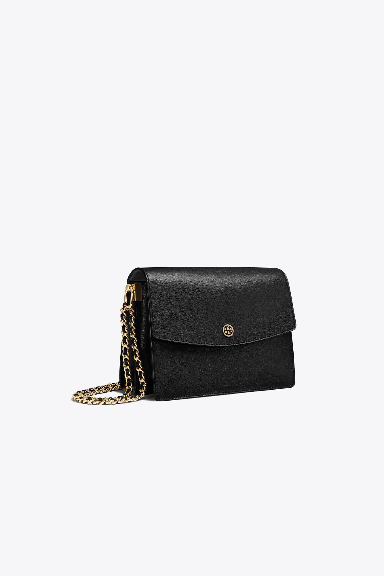 tory burch parker convertible shoulder bag