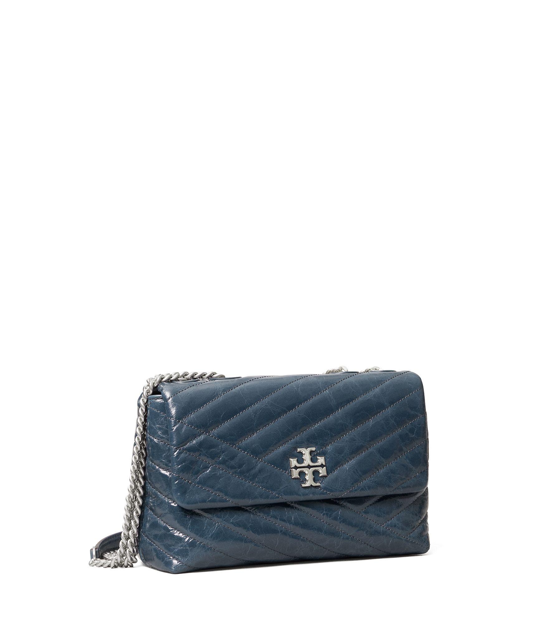 mkf bolsas